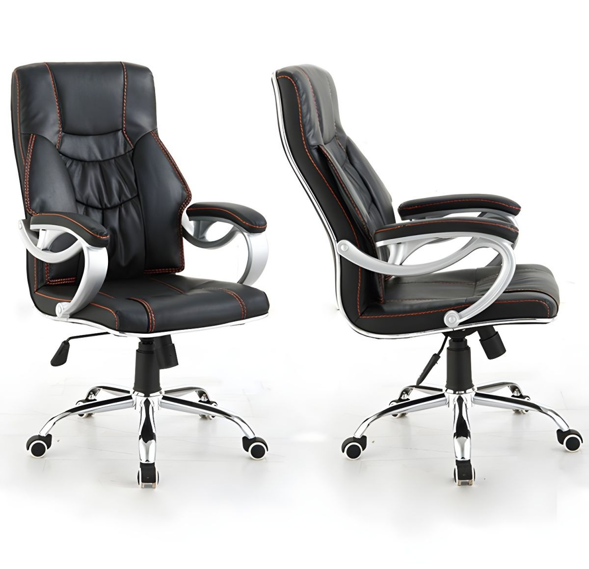 office chair, office chairs, ergonomic office chair, executive office chair, mesh office chair, leather office chair, high back office chair, mid back office chair, swivel office chair, reclining office chair, adjustable office chair, office chair with wheels, office chair with armrest, office chair without armrest, office chair with lumbar support, office chair for home, office chair for office, office chair for workspace, office chair for conference room, office chair for manager, office chair for staff, office chair for receptionist, office chair for training room, office chair for study, office chair with headrest, office chair with cushion, office chair for back support, office chair for long hours, office chair comfortable seating, office chair premium quality, office chair budget friendly, office chair cheap, office chair modern design, office chair stylish, office chair sleek design, office chair professional look, office chair sturdy, office chair durable, office chair lightweight, office chair portable, office chair multipurpose, office chair functional design, office chair ergonomic design, office chair adjustable height, office chair tilt mechanism, office chair easy assembly, office chair easy maintenance, office chair contemporary design, office chair classic design, office chair modular, office chair space saving, office chair versatile, office chair reliable, office chair high performance, office chair long lasting, office chair quality material, office chair smooth rolling, office chair swivel base, office chair commercial use, office chair corporate use, office chair home office, office chair for students, office chair compact design, office chair with breathable mesh, office chair memory foam, office chair lumbar adjustable, office chair tilt lock, office chair padded seat, office chair high density foam, office chair PU leather, office chair PU fabric, office chair racing style, office chair gaming style, office chair multi-functional, office chair modern office setup, office chair premium office furniture, office chair professional office setup, office chair multipurpose furniture, office chair ergonomic workspace, office chair desk chair, office chair task chair,office chair in Nairobi, office chair in Mombasa, office chair in Kisumu, office chair in Nakuru, office chair in Eldoret, office chair in Thika, office chair in Malindi, office chair in Kitale, office chair in Garissa, office chair in Kakamega, office chair in Nyeri, office chair in Machakos, office chair in Kericho, office chair in Naivasha, office chair in Meru, office chair in Embu, office chair in Bungoma, office chair in Narok, office chair in Voi, office chair in Kilifi, office chair in Lamu, office chair in Isiolo, office chair in Nanyuki, office chair in Kitui, office chair in Makueni, office chair in Busia, office chair in Siaya, office chair in Homa Bay, office chair in Migori, office chair in Kisii, office chair in Nyamira, office chair in Bomet, office chair in Kapsabet, office chair in Kapenguria, office chair in Wajir, office chair in Mandera, office chair in Marsabit, office chair in Moyale, office chair in Taveta, office chair in Kajiado, office chair in Kiambu, office chair in Ruiru, office chair in Limuru, office chair in Karatina, office chair in Othaya, office chair in Chuka, office chair in Runyenjes, office chair in Maralal, office chair in Lodwar, office chair in Webuye, office chair in Mumias, office chair in Butere, office chair in Luanda, office chair in Bondo, office chair in Ugunja, office chair in Ukwala, office chair in Oyugis, office chair in Mbita, office chair in Awendo, office chair in Kehancha, office chair in Keroka, office chair in Suneka, office chair in Litein, office chair in Sotik, office chair in Longisa, office chair in Kilgoris, office chair in Suswa, office chair in Gilgil, office chair in Molo, office chair in Subukia, office chair in Ol Kalou, office chair in Nyahururu, office chair in Rumuruti, office chair in Kinangop, office chair in Kangundo, office chair in Tala, office chair in Athi River, office chair in Syokimau, office chair in Kitengela, office chair in Ngong, office chair in Ongata Rongai, office chair in Karen, office chair in Westlands, office chair in Eastleigh, office chair in Kasarani, office chair in Embakasi, office chair in Donholm, office chair in Umoja, office chair in Kayole, office chair in Buruburu, office chair in South B, office chair in South C, office chair in Langata, office chair in Dagoretti