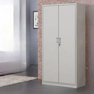 office cabinet, office cabinets, wooden office cabinet, metal office cabinet, modern office cabinet, executive office cabinet, storage office cabinet, filing office cabinet, office storage cabinet, office furniture cabinet, office cupboard, office drawer cabinet, office locker cabinet, office filing cabinet, office workstation cabinet, office organizer cabinet, office cabinet with drawers, office cabinet with lock, office shelving cabinet, office cabinet for documents, office storage furniture, office cabinet for files, office filing storage, office cabinet with shelves, office cabinet for workstation, office cabinet for home office, office storage solution, modern filing cabinet, executive storage cabinet, office cupboard furniture, office cabinet with doors, office cabinet for meeting room, office cabinet with lockable drawers, office cabinet for reception, office cabinet with shelves and drawers, office file organizer, office storage cupboard, office cabinet for files and documents, professional office cabinet, office furniture storage, modern executive cabinet, office cabinet for business, office cabinet for study room, office workstation storage, office cabinet for laptops, office cabinet for stationery, office furniture filing cabinet, compact office cabinet, corner office cabinet, office storage locker, executive office furniture, office cabinet for organization, office cabinet for documents and files, office cabinet with compartments, office cabinet for workspace, office filing furniture, office cabinet with partitions, office cupboard with drawers, office cabinet for school, office cabinet for company, office cabinet for corporate office, office cabinet with shelves and doors, modern office storage cabinet, executive filing cabinet, office cabinet for workspace organization, professional filing cabinet, office workstation organizer, office cabinet for admin, office cabinet with sliding doors, office cabinet for storage solutions, office cupboard for office furniture, office cabinet for large files, office cabinet for small files, office cabinet for boardroom, office cabinet for executive office, office cabinet for home workspace, office storage solutions, office furniture cabinet set, office cabinet for multi-purpose storage, office cabinet for archives, office cabinet for office use, office workstation cabinet furniture, office cabinet for commercial use, modern office cupboard, executive office storage furniture, office cabinet for document management, office cabinet with locking system, office furniture for files, office storage cabinet with drawers, office cabinet with adjustable shelves, office filing cabinet with lock, office cabinet for study desk, office organizer furniture, office storage solution cabinet, professional office storage, modern office storage furniture,office cabinet in Nairobi, office cabinet in Mombasa, office cabinet in Kisumu, office cabinet in Nakuru, office cabinet in Eldoret, office cabinet in Thika, office cabinet in Malindi, office cabinet in Kitale, office cabinet in Garissa, office cabinet in Kakamega, office cabinet in Nyeri, office cabinet in Machakos, office cabinet in Meru, office cabinet in Kericho, office cabinet in Naivasha, office cabinet in Nanyuki, office cabinet in Embu, office cabinet in Migori, office cabinet in Bungoma, office cabinet in Kilifi, office cabinet in Voi, office cabinet in Narok, office cabinet in Isiolo, office cabinet in Marsabit, office cabinet in Wajir, office cabinet in Mandera, office cabinet in Busia, office cabinet in Homa Bay, office cabinet in Siaya, office cabinet in Murang’a, office cabinet in Kiambu, office cabinet in Limuru, office cabinet in Ruiru, office cabinet in Kikuyu, office cabinet in Athi River, office cabinet in Kitengela, office cabinet in Kajiado, office cabinet in Lodwar, office cabinet in Kapenguria, office cabinet in Taveta, office cabinet in Lamu, office cabinet in Diani, office cabinet in Ukunda, office cabinet in Kwale, office cabinet in Bomet, office cabinet in Nyamira, office cabinet in Kisii, office cabinet in Webuye, office cabinet in Mumias, office cabinet in Nyahururu, office cabinet in Kerugoya, office cabinet in Chuka, office cabinet in Makueni, office cabinet in Wote, office cabinet in Kangundo, office cabinet in Othaya, office cabinet in Karatina, office cabinet in Runyenjes, office cabinet in Maralal, office cabinet in Hola, office cabinet in Eldama Ravine, office cabinet in Baringo