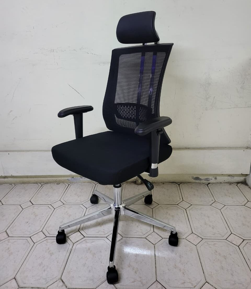 office chair, ergonomic office chair, executive office chair, mesh office chair, high back office chair, leather office chair, swivel office chair, adjustable office chair, modern office chair, task office chair, conference office chair, manager office chair, deluxe office chair, rolling office chair, lightweight office chair, desk office chair, home office chair, office seating, professional office chair, luxury office chair, orthopedic office chair, breathable office chair, armrest office chair, reclining office chair, comfortable office chair, stylish office chair, multifunction office chair, compact office chair, stackable office chair, ergonomic swivel chair, mesh back office chair, high back leather chair, adjustable height office chair, cushioned office chair, office chair with wheels, office chair for desk, office chair for study, office chair with headrest, executive leather office chair, orthopedic ergonomic chair, modern swivel office chair, office chair with lumbar support, designer office chair, office chair with adjustable armrest, lightweight mesh chair, comfortable desk chair, office chair with tilt mechanism, office chair with reclining function, compact swivel chair, task chair with wheels, manager swivel chair, conference room chair, home study office chair, multifunction ergonomic chair, breathable mesh office chair, office chair with built-in lumbar, leather executive swivel chair, office chair for gaming, office chair with adjustable back, office chair with tilt lock, ergonomic executive office chair, office chair with footrest, modern mesh task chair, high back executive chair,office chair in Nairobi, office chair in Mombasa, office chair in Kisumu, office chair in Nakuru, office chair in Eldoret, office chair in Thika, office chair in Nyeri, office chair in Machakos, office chair in Meru, office chair in Kakamega, office chair in Kitale, office chair in Naivasha, office chair in Kericho, office chair in Bungoma, office chair in Homa Bay, office chair in Migori, office chair in Garissa, office chair in Malindi, office chair in Voi, office chair in Kisii, office chair in Busia, office chair in Narok, office chair in Nanyuki, office chair in Lodwar, office chair in Wajir, office chair in Moyale, office chair in Isiolo, office chair in Kitui, office chair in Bomet, office chair in Siaya, office chair in Lamu, office chair in Taveta, office chair in Maralal, office chair in Mandera, office chair in Marsabit, office chair in Kilifi, office chair in Kajiado, office chair in Embu, office chair in Rongai, office chair in Ruiru, office chair in Limuru, office chair in Kerugoya, office chair in Nyahururu, office chair in Kitengela, office chair in Ol Kalou, office chair in Naivasha, office chair in Kapsabet, office chair in Eldama Ravine, office chair in Naro Moru, office chair in Malava, office chair in Vihiga, office chair in Mumias, office chair in Maragua, office chair in Mwingi, office chair in Wote, office chair in Kitui, office chair in Kangundo, office chair in Gatundu, office chair in Kikuyu, office chair in Kiambu, office chair in Juja, office chair in Athi River, office chair in Ongata Rongai, office chair in Ngong, office chair in Kiserian, office chair in Isinya, office chair in Namanga, office chair in Loitokitok