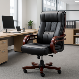 office chair, ergonomic office chair, executive office chair, mesh office chair, high back office chair, leather office chair, swivel office chair, adjustable office chair, modern office chair, task office chair, conference office chair, manager office chair, deluxe office chair, rolling office chair, lightweight office chair, desk office chair, home office chair, office seating, professional office chair, luxury office chair, orthopedic office chair, breathable office chair, armrest office chair, reclining office chair, comfortable office chair, stylish office chair, multifunction office chair, compact office chair, stackable office chair, ergonomic swivel chair, mesh back office chair, high back leather chair, adjustable height office chair, cushioned office chair, office chair with wheels, office chair for desk, office chair for study, office chair with headrest, executive leather office chair, orthopedic ergonomic chair, modern swivel office chair, office chair with lumbar support, designer office chair, office chair with adjustable armrest, lightweight mesh chair, comfortable desk chair, office chair with tilt mechanism, office chair with reclining function, compact swivel chair, task chair with wheels, manager swivel chair, conference room chair, home study office chair, multifunction ergonomic chair, breathable mesh office chair, office chair with built-in lumbar, leather executive swivel chair, office chair for gaming, office chair with adjustable back, office chair with tilt lock, ergonomic executive office chair, office chair with footrest, modern mesh task chair, high back executive chair, office chair with armrest padding, swivel leather desk chair, office chair for workstation,office chair in Nairobi, office chair in Mombasa, office chair in Kisumu, office chair in Nakuru, office chair in Eldoret, office chair in Thika, office chair in Nyeri, office chair in Machakos, office chair in Meru, office chair in Kakamega, office chair in Kitale, office chair in Naivasha, office chair in Kericho, office chair in Bungoma, office chair in Homa Bay, office chair in Migori, office chair in Garissa, office chair in Malindi, office chair in Voi, office chair in Kisii, office chair in Busia, office chair in Narok, office chair in Nanyuki, office chair in Lodwar, office chair in Wajir, office chair in Moyale, office chair in Isiolo, office chair in Kitui, office chair in Bomet, office chair in Siaya, office chair in Lamu, office chair in Taveta, office chair in Maralal, office chair in Mandera, office chair in Marsabit, office chair in Kilifi, office chair in Kajiado, office chair in Embu, office chair in Rongai, office chair in Ruiru, office chair in Limuru, office chair in Kerugoya, office chair in Nyahururu, office chair in Kitengela, office chair in Ol Kalou, office chair in Naivasha, office chair in Kapsabet, office chair in Eldama Ravine, office chair in Naro Moru, office chair in Malava, office chair in Vihiga, office chair in Mumias, office chair in Maragua, office chair in Mwingi, office chair in Wote, office chair in Kangundo, office chair in Gatundu, office chair in Kikuyu, office chair in Kiambu, office chair in Juja, office chair in Athi River, office chair in Ongata Rongai, office chair in Ngong, office chair in Kiserian, office chair in Isinya, office chair in Namanga, office chair in Loitokitok, office chair in Taveta, office chair in Kilifi