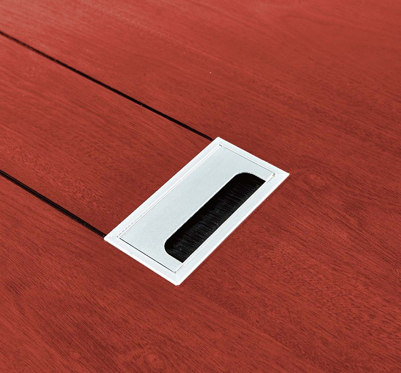 boardroom table, boardroom tables, executive boardroom table, conference table, meeting table, office boardroom table, modern boardroom table, glass top boardroom table, wooden boardroom table, metal boardroom table, large boardroom table, small boardroom table, modular boardroom table, L-shape boardroom table, U-shape boardroom table, round boardroom table, oval boardroom table, rectangular boardroom table, luxury boardroom table, premium boardroom table, stylish boardroom table, contemporary boardroom table, professional boardroom table, commercial boardroom table, corporate boardroom table, office conference table, office meeting table, ergonomic boardroom table, boardroom table with cable management, boardroom table with drawers, boardroom table with storage, durable boardroom table, sturdy boardroom table, heavy duty boardroom table, executive office table, modern conference table, modern meeting table, minimalist boardroom table, boardroom table for office, boardroom table for corporate, boardroom table for conference room, boardroom table for training, boardroom table for executives, boardroom table for directors, boardroom table with chairs, boardroom table set, boardroom table high quality,boardroom table in Nairobi, boardroom table in Mombasa, boardroom table in Kisumu, boardroom table in Nakuru, boardroom table in Eldoret, boardroom table in Thika, boardroom table in Malindi, boardroom table in Kitale, boardroom table in Garissa, boardroom table in Kakamega, boardroom table in Nyeri, boardroom table in Machakos, boardroom table in Kericho, boardroom table in Naivasha, boardroom table in Meru, boardroom table in Embu, boardroom table in Bungoma, boardroom table in Narok, boardroom table in Voi, boardroom table in Kilifi, boardroom table in Lamu, boardroom table in Isiolo, boardroom table in Nanyuki, boardroom table in Kitui, boardroom table in Makueni, boardroom table in Busia, boardroom table in Siaya, boardroom table in Homa Bay, boardroom table in Migori, boardroom table in Kisii, boardroom table in Nyamira, boardroom table in Bomet, boardroom table in Kapsabet, boardroom table in Kapenguria, boardroom table in Wajir, boardroom table in Mandera, boardroom table in Marsabit, boardroom table in Moyale, boardroom table in Taveta, boardroom table in Kajiado, boardroom table in Kiambu, boardroom table in Ruiru, boardroom table in Limuru, boardroom table in Karatina, boardroom table in Othaya, boardroom table in Chuka, boardroom table in Runyenjes, boardroom table in Maralal, boardroom table in Lodwar, boardroom table in Webuye, boardroom table in Mumias, boardroom table in Butere, boardroom table in Luanda, boardroom table in Bondo, boardroom table in Ugunja, boardroom table in Ukwala, boardroom table in Oyugis, boardroom table in Mbita, boardroom table in Awendo, boardroom table in Kehancha, boardroom table in Keroka, boardroom table in Suneka, boardroom table in Litein