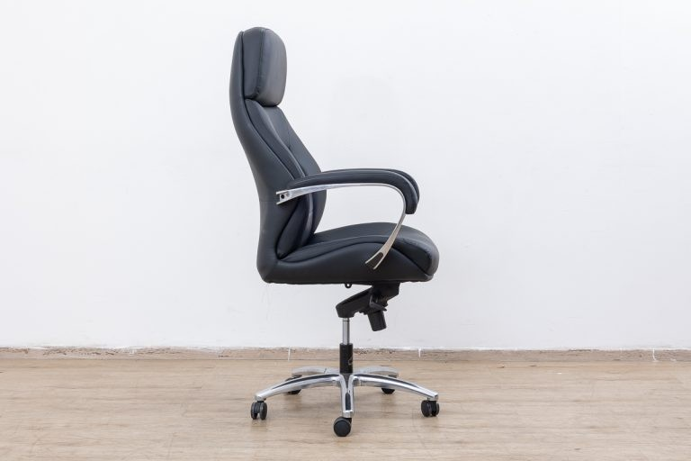 office chair, ergonomic office chair, executive office chair, swivel office chair, mesh office chair, leather office chair, adjustable office chair, modern office chair, comfortable office chair, high back office chair, low back office chair, office chair with armrest, office chair with wheels, office chair for back pain, orthopedic office chair, lumbar support chair, computer chair, desk chair, task chair, gaming office chair, breathable office chair, reclining office chair, office chair with footrest, heavy duty office chair, office chair for long hours, padded office chair, premium office chair, affordable office chair, best office chair, office chair for home office, office chair for work, office chair Kenya, durable office chair, stylish office chair, office chair sale, office chair online, buy office chair, office furniture chair, corporate office chair, executive swivel chair, mesh back office chair, leather executive chair, office chair adjustable height, office chair tilt mechanism, office chair with headrest, office chair for posture, office chair for productivity, ergonomic desk chair, modern desk chair, adjustable desk chair, comfortable desk chair, home office chair, work from home chair, office seating solution, office chair Nairobi,office chair in Nairobi, office chair in Westlands, office chair in Karen, office chair in Kilimani, office chair in Kileleshwa, office chair in Embakasi, office chair in Kasarani, office chair in Langata, office chair in Rongai, office chair in Ruaka, office chair in Ruiru, office chair in Thika, office chair in Kiambu, office chair in Limuru, office chair in Kikuyu, office chair in Machakos, office chair in Kitengela, office chair in Athi River, office chair in Mombasa, office chair in Nyali, office chair in Bamburi, office chair in Likoni, office chair in Diani, office chair in Kilifi, office chair in Malindi, office chair in Watamu, office chair in Lamu, office chair in Kisumu, office chair in Kakamega, office chair in Bungoma, office chair in Busia, office chair in Eldoret, office chair in Uasin Gishu, office chair in Nandi, office chair in Nakuru, office chair in Naivasha, office chair in Gilgil, office chair in Narok, office chair in Kericho, office chair in Bomet, office chair in Kisii, office chair in Nyamira, office chair in Migori, office chair in Homa Bay, office chair in Siaya, office chair in Vihiga, office chair in Garissa, office chair in Wajir, office chair in Mandera