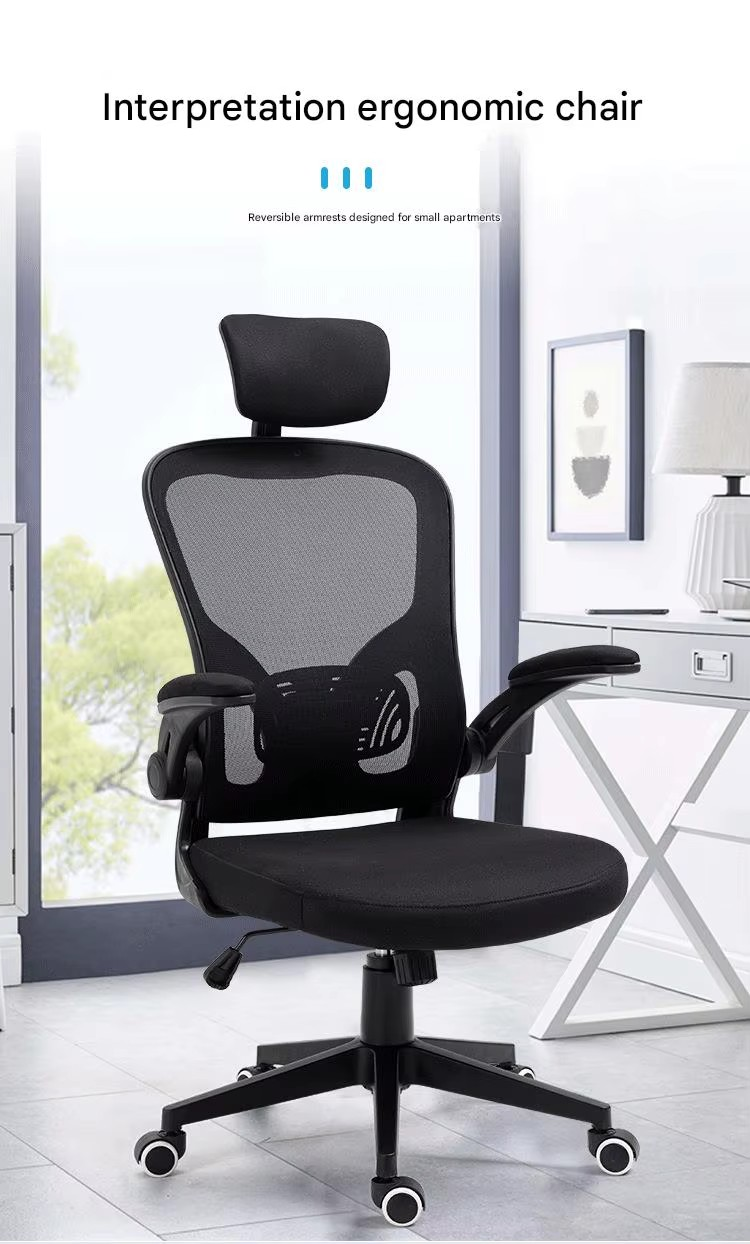 office chair, ergonomic office chair, executive office chair, high back office chair, low back office chair, mesh office chair, leather office chair, adjustable office chair, swivel office chair, modern office chair, comfortable office chair, orthopedic office chair, lumbar support chair, computer chair, desk chair, task chair, manager chair, director chair, CEO office chair, gaming office chair, reclining office chair, office chair with headrest, office chair with armrest, armless office chair, breathable mesh chair, padded office chair, rolling office chair, heavy duty office chair, office chair for back pain, office chair for long hours, office chair with wheels, ergonomic mesh office chair, leather executive chair, conference room chair, visitor office chair, reception chair, waiting room chair, stylish office chair, minimalist office chair, modern ergonomic chair, adjustable height chair, tilt mechanism chair, workspace chair, commercial office chair, home office chair, study chair, student office chair, compact office chair, space saving office chair, office chair Kenya, office chair Nairobi, office chair sale, office chair online, office chair suppliers, office chair shop, office chair price Kenya, best office chair Kenya, affordable office chair, premium office chair, luxury office chair, durable office chair, quality office chair, office furniture chair, corporate office chair, professional office chair, back support chair, spine support chair, breathable back chair, mesh back office chair, cushioned office chair, office chair deals, office chair wholesale, office chair retail, office chair design,office chair in Nairobi, office chair in Mombasa, office chair in Kisumu, office chair in Nakuru, office chair in Eldoret, office chair in Thika, office chair in Malindi, office chair in Kitale, office chair in Garissa, office chair in Kakamega, office chair in Nyeri, office chair in Machakos, office chair in Meru, office chair in Kericho, office chair in Naivasha, office chair in Kilifi, office chair in Bungoma, office chair in Busia, office chair in Kisii, office chair in Homa Bay, office chair in Migori, office chair in Siaya, office chair in Voi, office chair in Taveta, office chair in Wajir, office chair in Mandera, office chair in Marsabit, office chair in Isiolo, office chair in Nanyuki, office chair in Embu, office chair in Murang’a, office chair in Kiambu, office chair in Ruiru, office chair in Juja, office chair in Limuru, office chair in Kikuyu, office chair in Athi River, office chair in Kitengela, office chair in Kajiado, office chair in Narok, office chair in Bomet, office chair in Kapenguria, office chair in Lodwar, office chair in Maralal, office chair in Moyale, office chair in Nyahururu, office chair in Ol Kalou, office chair in Karatina, office chair in Othaya, office chair in Chuka, office chair in Mwingi, office chair in Kangundo, office chair in Hola, office chair in Lamu, office chair in Diani, office chair in Ukunda, office chair in Kwale, office chair in Webuye, office chair in Mumias, office chair in Malaba, office chair in Luanda, office chair in Vihiga, office chair in Bondo, office chair in Ugunja, office chair in Awendo