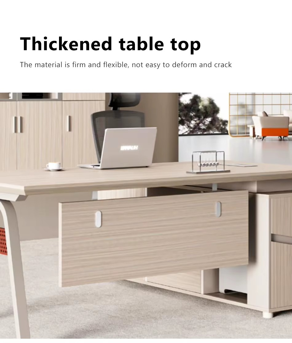 office desk for productivity, office desk ergonomic design, office desk modern style, office desk contemporary design, office desk minimalist design, office desk compact design, office desk space saving design, office desk professional furniture, office desk office furniture, office desk commercial furniture, office desk workspace solution, office desk office setup furniture, office desk comfortable working table, office desk with strong frame, office desk with metal legs, office desk with wooden top, office desk with laminate finish, office desk with mahogany finish, office desk with oak finish, office desk premium wood desk, office desk steel construction, office desk modern design, office desk high quality furniture, office desk sturdy construction, office desk durable materials, office desk stylish workspace furniture, office desk workstation furniture, office desk office equipment, office desk ergonomic working table, office desk workspace furniture solution, office desk modern working desk, office desk elegant office furniture, office desk for productivity workspace, office desk business furniture solution, office desk practical workspace desk, office desk functional furniture design, office desk premium workspace desk, office desk contemporary workspace furniture, office desk professional working desk, office desk modern business furniture, office desk home office furniture, office desk commercial use, office desk home and office, office desk study desk furniture, office desk workstation solution, office desk modern professional, office desk ergonomic workstation, office desk stylish design, office desk durable frame,office desk in Nairobi, office desk in Mombasa, office desk in Kisumu, office desk in Nakuru, office desk in Eldoret, office desk in Thika, office desk in Malindi, office desk in Kitale, office desk in Garissa, office desk in Kakamega, office desk in Nyeri, office desk in Meru, office desk in Embu, office desk in Kericho, office desk in Naivasha, office desk in Machakos, office desk in Bungoma, office desk in Narok, office desk in Kisii, office desk in Migori, office desk in Homa Bay, office desk in Siaya, office desk in Voi, office desk in Wajir, office desk in Mandera, office desk in Lamu, office desk in Kilifi, office desk in Kwale, office desk in Taveta, office desk in Busia, office desk in Webuye, office desk in Mumias, office desk in Kapsabet, office desk in Kapenguria, office desk in Lodwar, office desk in Maralal, office desk in Isiolo, office desk in Marsabit, office desk in Moyale, office desk in Nanyuki, office desk in Nyahururu, office desk in Gilgil, office desk in Limuru, office desk in Kiambu, office desk in Ruiru, office desk in Juja, office desk in Kikuyu, office desk in Athi River, office desk in Kitengela, office desk in Kajiado, office desk in Mavoko, office desk in Kangundo, office desk in Tala, office desk in Ukunda, office desk in Diani