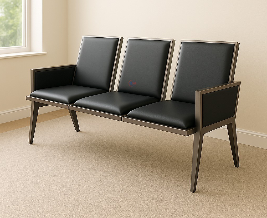 office reception bench, waiting bench, reception waiting bench, office waiting bench, lobby bench, reception seating bench, commercial reception bench, modern reception bench, executive reception bench, cushioned reception bench, padded waiting bench, metal reception bench, wooden reception bench, leather reception bench, fabric reception bench, heavy duty reception bench, durable waiting bench, reception bench with backrest, reception bench without backrest, 2 seater reception bench, 3 seater reception bench, 4 seater reception bench, 5 seater reception bench, multi seater waiting bench, hospital waiting bench, clinic waiting bench, salon waiting bench, hotel reception bench, airport waiting bench, church waiting bench, school waiting bench, public waiting bench, office lobby bench, reception furniture bench, reception bench with armrest, reception bench with steel frame, reception bench with chrome legs, reception bench black, reception bench blue, reception bench grey, reception bench white, reception bench brown, modern waiting area bench, stylish reception bench, minimalist reception bench, contemporary reception bench, affordable reception bench, premium reception bench, luxury reception bench, cheap reception bench, best reception bench, top rated waiting bench, comfortable waiting bench, ergonomic reception bench, reception bench for office, reception bench for business, reception bench for commercial use, reception bench for waiting room, reception bench for guests, reception bench Kenya, buy reception bench, reception bench online, reception bench price, reception bench sale, reception bench offers, reception bench deals, reception bench supplier, reception bench shop, reception bench near me, office bench seating, reception bench with cushion, reception bench with foam padding, reception bench easy to clean, reception bench for high traffic areas, reception bench for reception area design, reception bench furniture Kenya, reception bench Nairobi, reception bench for reception desk area, reception bench for visitors, reception bench for queue area, reception bench installation, reception bench delivery, reception bench assembly,reception bench in Nairobi, reception bench in Mombasa, reception bench in Kisumu, reception bench in Nakuru, reception bench in Eldoret, reception bench in Thika, reception bench in Malindi, reception bench in Kitale, reception bench in Garissa, reception bench in Kakamega, reception bench in Nyeri, reception bench in Meru, reception bench in Machakos, reception bench in Kericho, reception bench in Naivasha, reception bench in Nanyuki, reception bench in Embu, reception bench in Bungoma, reception bench in Kilifi, reception bench in Voi, reception bench in Narok, reception bench in Kajiado, reception bench in Isiolo, reception bench in Wajir, reception bench in Mandera, reception bench in Busia, reception bench in Siaya, reception bench in Homa Bay, reception bench in Migori, reception bench in Bomet, reception bench in Taveta, reception bench in Lamu, reception bench in Kapenguria, reception bench in Moyale, reception bench in Maralal, reception bench in Chuka, reception bench in Karatina, reception bench in Matuu, reception bench in Kangundo, reception bench in Kikuyu, reception bench in Limuru, reception bench in Athi River, reception bench in Ruiru, reception bench in Juja, reception bench in Kiambu, reception bench in Kitengela, reception bench in Ongata Rongai, reception bench in Karen, reception bench in Westlands, reception bench in Eastleigh, reception bench in Langata, reception bench in Kasarani, reception bench in Githurai, reception bench in Donholm, reception bench in Embakasi, reception bench in Syokimau, reception bench in Nyahururu, reception bench in Gilgil, reception bench in Subukia, reception bench in Othaya, reception bench in Runyenjes, reception bench in Mumias, reception bench in Webuye, reception bench in Kimilili, reception bench in Malaba, reception bench in Ugunja, reception bench in Ukwala, reception bench in Bondo, reception bench in Mbita, reception bench in Kehancha, reception bench in Awendo, reception bench in Sotik, reception bench in Litein, reception bench in Kapsabet, reception bench in Iten, reception bench in Turbo, reception bench in Burnt Forest, reception bench in Eldama Ravine, reception bench in Molo, reception bench in Rongai Nakuru, reception bench in Ol Kalou, reception bench in Wote, reception bench in Sultan Hamud, reception bench in Makindu, reception bench in Kibwezi, reception bench in Hola, reception bench in Garsen, reception bench in Diani, reception bench in Ukunda, reception bench in Watamu