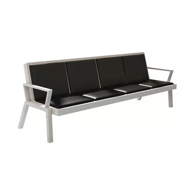 office bench, reception office bench, waiting room bench, wooden office bench, metal office bench, leather office bench, fabric office bench, modern office bench, executive office bench, padded office bench, cushioned office bench, modular office bench, L-shaped office bench, compact office bench, small office bench, large office bench, multi-seater office bench, 2-seater office bench, 3-seater office bench, 4-seater office bench, 5-seater office bench, armless office bench, office bench with backrest, office bench without backrest, office lounge bench, reception lounge bench, hospital office bench, clinic office bench, commercial office bench, corporate office bench, office waiting area bench, professional office bench, office furniture bench, office interior bench, modern lounge bench, contemporary office bench, stylish office bench, ergonomic office bench, office seating bench, durable office bench, heavy duty office bench, office bench with storage, office bench set, office bench for home, office bench for corporate use, office bench for reception, office bench for waiting room, office bench Kenya, office bench Nairobi, office furniture Kenya, office seating solution, office productivity bench, office decor bench, office bench with cushions, office bench deals,office bench in Nairobi, office bench in Mombasa, office bench in Kisumu, office bench in Nakuru, office bench in Eldoret, office bench in Thika, office bench in Malindi, office bench in Kitale, office bench in Garissa, office bench in Kakamega, office bench in Nyeri, office bench in Machakos, office bench in Meru, office bench in Naivasha, office bench in Kericho, office bench in Embu, office bench in Bungoma, office bench in Narok, office bench in Kilifi, office bench in Isiolo, office bench in Nanyuki, office bench in Lamu, office bench in Voi, office bench in Wajir, office bench in Mandera, office bench in Busia, office bench in Migori, office bench in Homa Bay, office bench in Siaya, office bench in Kitui, office bench in Makueni, office bench in Taveta, office bench in Kapenguria, office bench in Lodwar, office bench in Marsabit, office bench in Moyale, office bench in Nyahururu, office bench in Othaya, office bench in Karatina, office bench in Murang’a, office bench in Kiambu, office bench in Ruiru, office bench in Kikuyu, office bench in Limuru, office bench in Kajiado, office bench in Ngong, office bench in Athi River