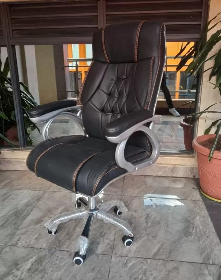 office chair, office chairs, ergonomic office chair, executive office chair, mesh office chair, leather office chair, high back office chair, mid back office chair, swivel office chair, reclining office chair, adjustable office chair, office chair with wheels, office chair with armrest, office chair without armrest, office chair with lumbar support, office chair for home, office chair for office, office chair for workspace, office chair for conference room, office chair for manager, office chair for staff, office chair for receptionist, office chair for training room, office chair for study, office chair with headrest, office chair with cushion, office chair for back support, office chair for long hours, office chair comfortable seating, office chair premium quality, office chair budget friendly, office chair cheap, office chair modern design, office chair stylish, office chair sleek design, office chair professional look, office chair sturdy, office chair durable, office chair lightweight, office chair portable, office chair multipurpose, office chair functional design, office chair ergonomic design, office chair adjustable height, office chair tilt mechanism, office chair easy assembly, office chair easy maintenance, office chair contemporary design, office chair classic design, office chair modular, office chair space saving, office chair versatile, office chair reliable, office chair high performance, office chair long lasting, office chair quality material, office chair smooth rolling, office chair swivel base, office chair commercial use, office chair corporate use, office chair home office, office chair for students, office chair compact design, office chair with breathable mesh, office chair memory foam, office chair lumbar adjustable, office chair tilt lock, office chair padded seat, office chair high density foam, office chair PU leather, office chair PU fabric, office chair racing style, office chair gaming style, office chair multi-functional, office chair modern office setup, office chair premium office furniture, office chair professional office setup, office chair multipurpose furniture, office chair ergonomic workspace, office chair desk chair, office chair task chair,office chair in Nairobi, office chair in Mombasa, office chair in Kisumu, office chair in Nakuru, office chair in Eldoret, office chair in Thika, office chair in Malindi, office chair in Kitale, office chair in Garissa, office chair in Kakamega, office chair in Nyeri, office chair in Machakos, office chair in Kericho, office chair in Naivasha, office chair in Meru, office chair in Embu, office chair in Bungoma, office chair in Narok, office chair in Voi, office chair in Kilifi, office chair in Lamu, office chair in Isiolo, office chair in Nanyuki, office chair in Kitui, office chair in Makueni, office chair in Busia, office chair in Siaya, office chair in Homa Bay, office chair in Migori, office chair in Kisii, office chair in Nyamira, office chair in Bomet, office chair in Kapsabet, office chair in Kapenguria, office chair in Wajir, office chair in Mandera, office chair in Marsabit, office chair in Moyale, office chair in Taveta, office chair in Kajiado, office chair in Kiambu, office chair in Ruiru, office chair in Limuru, office chair in Karatina, office chair in Othaya, office chair in Chuka, office chair in Runyenjes, office chair in Maralal, office chair in Lodwar, office chair in Webuye, office chair in Mumias, office chair in Butere, office chair in Luanda, office chair in Bondo, office chair in Ugunja, office chair in Ukwala, office chair in Oyugis, office chair in Mbita, office chair in Awendo, office chair in Kehancha, office chair in Keroka, office chair in Suneka, office chair in Litein, office chair in Sotik, office chair in Longisa, office chair in Kilgoris, office chair in Suswa, office chair in Gilgil, office chair in Molo, office chair in Subukia, office chair in Ol Kalou, office chair in Nyahururu, office chair in Rumuruti, office chair in Kinangop, office chair in Kangundo, office chair in Tala, office chair in Athi River, office chair in Syokimau, office chair in Kitengela, office chair in Ngong, office chair in Ongata Rongai, office chair in Karen, office chair in Westlands, office chair in Eastleigh, office chair in Kasarani, office chair in Embakasi, office chair in Donholm, office chair in Umoja, office chair in Kayole, office chair in Buruburu, office chair in South B, office chair in South C, office chair in Langata, office chair in Dagoretti