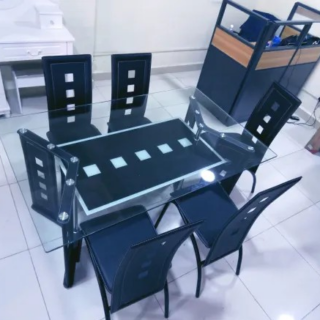 dining sets, dining set for sale, modern dining set, luxury dining set, affordable dining set Kenya, wooden dining set, glass dining set, marble dining set, 4 seater dining set, 6 seater dining set, 8 seater dining set, 10 seater dining set, family dining set, contemporary dining set, classic dining set, elegant dining set, premium dining set, cheap dining set Kenya, dining table and chairs set, rectangular dining set, round dining set, square dining set, oval dining set, dining set with cushioned chairs, dining set with fabric chairs, dining set with leather chairs, dining set with high back chairs, dining set with bench, compact dining set, space saving dining set, apartment dining set, large dining set, small dining set, imported dining set Kenya, solid wood dining set, hardwood dining set, MDF dining set, tempered glass dining set, dining set with metal legs, dining set with wooden legs, farmhouse dining set, minimalist dining set, Scandinavian dining set, modern home dining set, dining room furniture set, stylish dining set, durable dining set, heavy duty dining set, scratch resistant dining set, dining set Kenya supplier, buy dining set Kenya, best dining set Kenya, dining set price Kenya, dining set shop Kenya, dining set showroom Kenya, dining set wholesale Kenya, dining set distributor Kenya, dining set online Kenya, dining set near me Kenya, dining set Nairobi, dining set Mombasa, dining set Kisumu, dining set Nakuru, dining set Eldoret, dining set Thika, dining set for home, dining set for apartment, dining set for hotel, dining set for restaurant, dining set for Airbnb, dining set with marble top, dining set with glass top, dining set with storage, dining set modern design, dining set luxury finish, dining set contemporary style, dining set home furniture Kenya,dining set in Nairobi, dining set in Mombasa, dining set in Kisumu, dining set in Nakuru, dining set in Eldoret, dining set in Thika, dining set in Malindi, dining set in Kitale, dining set in Garissa, dining set in Kakamega, dining set in Nyeri, dining set in Machakos, dining set in Kericho, dining set in Embu, dining set in Naivasha, dining set in Nanyuki, dining set in Bungoma, dining set in Meru, dining set in Kisii, dining set in Kilifi, dining set in Voi, dining set in Narok, dining set in Busia, dining set in Siaya, dining set in Homa Bay, dining set in Migori, dining set in Murang’a, dining set in Kiambu, dining set in Makueni, dining set in Kitui, dining set in Lamu, dining set in Isiolo, dining set in Wajir, dining set in Mandera, dining set in Lodwar, dining set in Kapenguria, dining set in Taveta, dining set in Kajiado, dining set in Kerugoya, dining set in Chuka, dining set in Nyahururu, dining set in Webuye, dining set in Mumias, dining set in Bomet, dining set in Nyamira, dining set in Laikipia, dining set in Uasin Gishu, dining set in Vihiga, dining set in Trans Nzoia, dining set in Taita Taveta, dining set in Kwale, dining set in Tana River, dining set in Marsabit, dining set in Samburu, dining set in West Pokot, dining set in Kirinyaga, dining set in Elgeyo Marakwet. buy dining set in Nairobi, buy dining set in Mombasa, buy dining set in Kisumu, buy dining set in Nakuru, affordable dining set in Nairobi, cheap dining set in Mombasa, luxury dining set in Nairobi, modern dining set in Kisumu, dining set supplier in Nairobi, dining set supplier in Mombasa, dining set shop in Kisumu, dining set delivery in Nairobi, dining set wholesale in Nairobi, dining set showroom in Nairobi CBD.