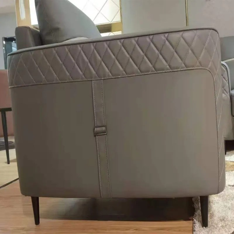 office sofa, modern office sofa, leather office sofa, fabric office sofa, reception office sofa, executive office sofa, office lounge sofa, office waiting room sofa, office visitor sofa, stylish office sofa, comfortable office sofa, office sofa set, modular office sofa, L-shaped office sofa, compact office sofa, commercial office sofa, home office sofa, ergonomic office sofa, contemporary office sofa, classic office sofa, premium office sofa, luxury office sofa, durable office sofa, office sofa Kenya, office sofa Nairobi, office sofa sale, office sofa online, office sofa suppliers, office sofa shop, office sofa price Kenya, office sofa wholesale, office sofa retail, office sofa design, office sofa furniture, office sofa décor, office sofa modern design, office sofa minimalist design, office sofa elegant, office sofa professional look, office sofa multi-purpose, office sofa lounge, office sofa reception area, office sofa compact design, office sofa heavy duty, office sofa comfortable seating, office sofa with cushions, office sofa easy assembly, office sofa stylish office, office sofa modern furniture, office sofa contemporary furniture, office sofa durable materials, office sofa quality finish, office sofa corporate furniture, office sofa home office setup, office sofa office upgrade, office sofa functional design, office sofa sleek design, office sofa space saver, office sofa versatile seating, office sofa commercial use, office sofa premium comfort, office sofa high quality, office sofa ergonomic design, office sofa for visitors,office sofa in Nairobi, office sofa in Mombasa, office sofa in Kisumu, office sofa in Nakuru, office sofa in Eldoret, office sofa in Thika, office sofa in Malindi, office sofa in Kitale, office sofa in Garissa, office sofa in Kakamega, office sofa in Nyeri, office sofa in Machakos, office sofa in Meru, office sofa in Kericho, office sofa in Naivasha, office sofa in Kilifi, office sofa in Bungoma, office sofa in Busia, office sofa in Kisii, office sofa in Homa Bay, office sofa in Migori, office sofa in Siaya, office sofa in Voi, office sofa in Taveta, office sofa in Wajir, office sofa in Mandera, office sofa in Marsabit, office sofa in Isiolo, office sofa in Nanyuki, office sofa in Embu, office sofa in Murang’a, office sofa in Kiambu, office sofa in Ruiru, office sofa in Juja, office sofa in Limuru, office sofa in Kikuyu, office sofa in Athi River, office sofa in Kitengela, office sofa in Kajiado, office sofa in Narok, office sofa in Bomet, office sofa in Kapenguria, office sofa in Lodwar, office sofa in Maralal, office sofa in Moyale, office sofa in Nyahururu, office sofa in Ol Kalou, office sofa in Karatina, office sofa in Othaya, office sofa in Chuka, office sofa in Mwingi, office sofa in Kangundo, office sofa in Hola, office sofa in Lamu, office sofa in Diani, office sofa in Ukunda, office sofa in Kwale, office sofa in Webuye, office sofa in Mumias, office sofa in Malaba, office sofa in Luanda, office sofa in Vihiga, office sofa in Bondo, office sofa in Ugunja, office sofa in Awendo, office sofa in Kehancha, office sofa in Rongo, office sofa in Oyugis, office sofa in Kendu Bay, office sofa in Kerugoya, office sofa in Wanguru, office sofa in Runyenjes, office sofa in Siakago, office sofa in Maua, office sofa in Timau, office sofa in Nkubu, office sofa in Tigania, office sofa in Kapsabet, office sofa in Nandi Hills, office sofa in Litein, office sofa in Sotik, office sofa in Keroka, office sofa in Suneka, office sofa in Nyamira, office sofa in Kilgoris, office sofa in Gilgil, office sofa in Molo, office sofa in Rongai, office sofa in Subukia, office sofa in Bahati, office sofa in Elburgon