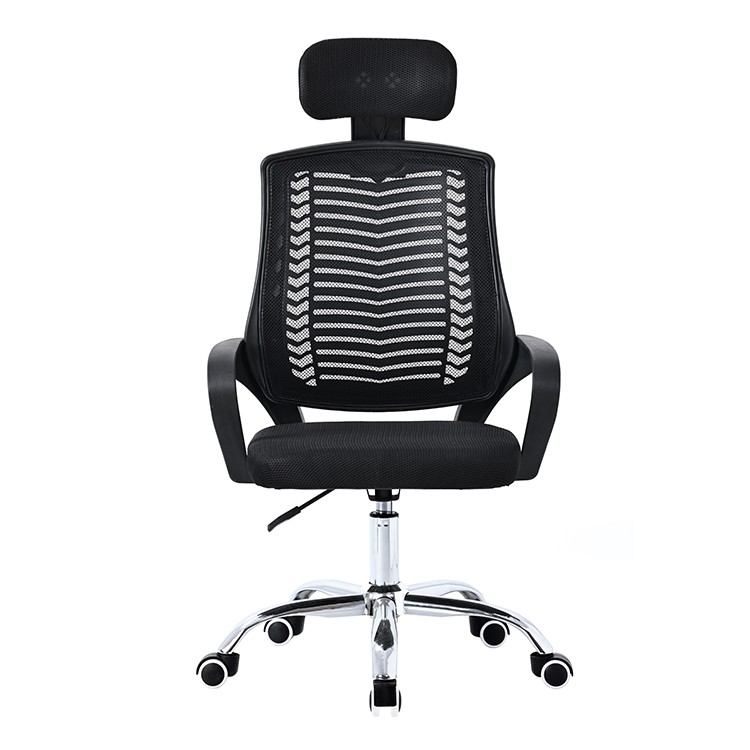 office chair, ergonomic office chair, executive office chair, swivel office chair, mesh office chair, high back office chair, leather office chair, modern office chair, adjustable office chair, comfortable office chair, budget office chair, stylish office chair, premium office chair, reclining office chair, task chair, computer office chair, armrest office chair, conference office chair, manager office chair, deluxe office chair, lightweight office chair, rolling office chair, desk chair, modular office chair, luxury office chair, professional office chair, multifunction office chair, home office chair, office seating, office furniture, office desk chair, office swivel chair, ergonomic task chair, office work chair, mesh back chair, leather executive chair, high back mesh chair, lumbar support chair, office chair with wheels, adjustable height chair, modern desk chair, cushioned office chair, compact office chair, office chair with armrests, breathable office chair, contemporary office chair, designer office chair, office chair for home, office chair for workplace, office furniture solutions, office chair for study, professional workstation chair, office chair with headrest, office chair online, office chair sale, office chair delivery, office seating solutions, office chair shop, commercial office chair, office chair set, high-quality office chair, executive desk chair, swivel leather chair, ergonomic computer chair, comfortable desk chair, office chair import, modern workspace chair, office chair Nairobi, office chair Mombasa, office chair Kisumu, office chair Nakuru, office chair Eldoret, office chair Thika, office chair Nyeri, office chair Machakos, office chair Meru, office chair Kakamega, office chair Kitale, office chair Naivasha, office chair Kericho, office chair Bungoma, office chair Homa Bay, office chair Migori, office chair Garissa, office chair Malindi,Office chair in Nairobi, office chair in Mombasa, office chair in Kisumu, office chair in Nakuru, office chair in Eldoret, office chair in Thika, office chair in Nyeri, office chair in Machakos, office chair in Meru, office chair in Kakamega, office chair in Kitale, office chair in Naivasha, office chair in Kericho, office chair in Bungoma, office chair in Homa Bay, office chair in Migori, office chair in Garissa, office chair in Malindi, office chair in Voi, office chair in Kisii, office chair in Busia, office chair in Narok, office chair in Nanyuki, office chair in Lodwar, office chair in Wajir, office chair in Moyale, office chair in Isiolo, office chair in Kitui, office chair in Bomet, office chair in Siaya, office chair in Lamu, office chair in Taveta, office chair in Maralal, office chair in Mandera, office chair in Marsabit, office chair in Kilifi, office chair in Kajiado, office chair in Embu, office chair in Rongai, office chair in Ruiru, office chair in Limuru, office chair in Kerugoya, office chair in Nyahururu, office chair in Kitengela, office chair in Ol Kalou, office chair in Naivasha, office chair in Kapsabet