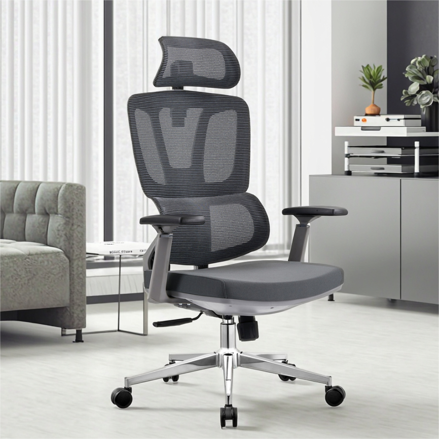 office chair, ergonomic office chair, executive office chair, mesh office chair, high back office chair, leather office chair, swivel office chair, adjustable office chair, modern office chair, task office chair, conference office chair, manager office chair, deluxe office chair, rolling office chair, lightweight office chair, desk office chair, home office chair, office seating, professional office chair, luxury office chair, orthopedic office chair, breathable office chair, armrest office chair, reclining office chair, comfortable office chair, stylish office chair, multifunction office chair, compact office chair, stackable office chair, ergonomic swivel chair, mesh back office chair, high back leather chair, adjustable height office chair, cushioned office chair, office chair with wheels,office chair in Nairobi, office chair in Mombasa, office chair in Kisumu, office chair in Nakuru, office chair in Eldoret, office chair in Thika, office chair in Nyeri, office chair in Machakos, office chair in Meru, office chair in Kakamega, office chair in Kitale, office chair in Naivasha, office chair in Kericho, office chair in Bungoma, office chair in Homa Bay, office chair in Migori, office chair in Garissa, office chair in Malindi, office chair in Voi, office chair in Kisii, office chair in Busia, office chair in Narok, office chair in Nanyuki, office chair in Lodwar, office chair in Wajir, office chair in Moyale, office chair in Isiolo, office chair in Kitui, office chair in Bomet, office chair in Siaya, office chair in Lamu, office chair in Taveta, office chair in Maralal, office chair in Mandera, office chair in Marsabit, office chair in Kilifi, office chair in Kajiado, office chair in Embu, office chair in Rongai, office chair in Ruiru, office chair in Limuru, office chair in Kerugoya, office chair in Nyahururu, office chair in Kitengela, office chair in Ol Kalou, office chair in Naivasha, office chair in Kapsabet, office chair in Eldama Ravine, office chair in Naro Moru, office chair in Malava
