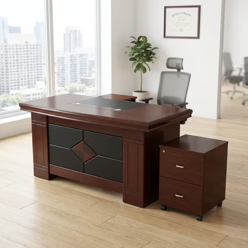 office desk, ergonomic office desk, wooden office desk, metal office desk, glass office desk, modern office desk, executive office desk, L-shaped office desk, U-shaped office desk, corner office desk, compact office desk, small office desk, large office desk, standing office desk, sit-stand office desk, height adjustable office desk, electric office desk, computer office desk, laptop office desk, home office desk, office workstation desk, office table desk, office study desk, office writing desk, office manager desk, office executive desk, office reception desk, office furniture desk, office interior desk, modular office desk, desk with drawers, desk with shelves, desk with cabinets, desk with keyboard tray, multi-functional office desk, collaborative office desk, open-plan office desk, professional office desk, corporate office desk, modern workspace desk, durable office desk, premium office desk, budget office desk, affordable office desk, office desk with cable management, office desk with partitions, office desk with privacy panels, ergonomic design desk, office desk with smooth finish, office desk with sturdy frame, office desk stylish design, office desk for home office, office desk for small office, office desk for large office, executive workstation desk, office desk Kenya, office desk Nairobi, office furniture Kenya, office interior furniture, office desk deals, office desk offers, office desk sale, modern office furniture, contemporary office desk, minimalist office desk, industrial office desk, office desk setup, office desk organization, office desk accessories, office desk layout, office desk design, office productivity desk, ergonomic workspace desk, adjustable height desk, professional workstation desk, multi-purpose office desk, office decor desk, office desk solutions, office desk shop, office desk wholesale, office desk supplier, office desk retail, office desk clearance, office desk new design, trending office desk,office desk in Nairobi, office desk in Mombasa, office desk in Kisumu, office desk in Nakuru, office desk in Eldoret, office desk in Thika, office desk in Malindi, office desk in Kitale, office desk in Garissa, office desk in Kakamega, office desk in Nyeri, office desk in Machakos, office desk in Meru, office desk in Naivasha, office desk in Kericho, office desk in Embu, office desk in Bungoma, office desk in Narok, office desk in Kilifi, office desk in Isiolo, office desk in Nanyuki, office desk in Lamu, office desk in Voi, office desk in Wajir, office desk in Mandera, office desk in Busia, office desk in Migori, office desk in Homa Bay, office desk in Siaya, office desk in Kitui, office desk in Makueni, office desk in Taveta, office desk in Kapenguria, office desk in Lodwar, office desk in Marsabit, office desk in Moyale, office desk in Nyahururu, office desk in Othaya, office desk in Karatina, office desk in Murang’a, office desk in Kiambu, office desk in Ruiru, office desk in Kikuyu, office desk in Limuru, office desk in Kajiado, office desk in Ngong, office desk in Athi River, office desk in Syokimau, office desk in Kangundo, office desk in Mwingi, office desk in Chuka, office desk in Runyenjes, office desk in Webuye, office desk in Mumias, office desk in Butere, office desk in Bondo, office desk in Ukwala, office desk in Ugunja, office desk in Awendo, office desk in Kehancha, office desk in Litein, office desk in Bomet, office desk in Sotik, office desk in Kilgoris, office desk in Kimilili, office desk in Malaba, office desk in Funyula, office desk in Diani, office desk in Ukunda, office desk in Mariakani, office desk in Mtwapa, office desk in Watamu, office desk in Garsen