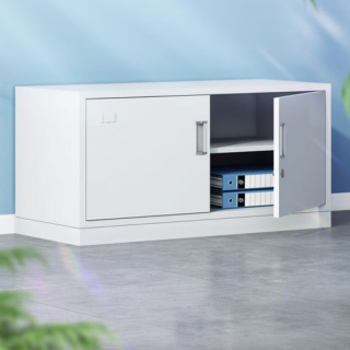 office cabinet, office storage cabinet, steel office cabinet, wooden office cabinet, metal office cabinet, lockable office cabinet, office filing cabinet, office document cabinet, office storage cupboard, office shelf cabinet, office organizer cabinet, modern office cabinet, executive office cabinet, office cabinet with drawers, office cabinet with lock, office cabinet for files, office cabinet furniture, office filing storage cabinet, office cupboard storage, office cabinet for documents, office file organizer cabinet, office cabinet furniture storage, office archive cabinet, office cabinet with doors, office cabinet with shelves, office storage locker cabinet, office cabinet workstation storage, office cabinet office furniture, office filing cupboard, office record storage cabinet, professional office cabinet, office furniture cabinet, office cabinet for workplace, office cabinet for business, office cabinet for home office, office cabinet organizer, office cabinet storage solution, office cabinet wooden storage, office cabinet steel storage, office cabinet with key lock, office cabinet modern design, office cabinet heavy duty, office cabinet for office use, office cabinet document storage, office cabinet workstation organizer, office cabinet drawer storage, office cabinet office organizer, office cabinet filing storage, office cabinet cupboard furniture, office cabinet storage unit, office cabinet with compartments, office cabinet file storage unit, office cabinet workspace storage, office cabinet for company office, office cabinet interior storage, office cabinet for paperwork, office cabinet record organizer, office cabinet file holder, office cabinet business storage, office cabinet workplace furniture, office cabinet office storage solution, office cabinet secure storage, office cabinet safety lock cabinet, office cabinet lockable storage furniture, office cabinet steel filing storage, office cabinet drawer organizer, office cabinet modern furniture, office cabinet office equipment storage, office cabinet home workspace furniture, office cabinet storage shelf furniture, office cabinet wooden filing storage, office cabinet professional furniture, office cabinet office arrangement furniture, office cabinet filing drawers, office cabinet office rack furniture, office cabinet workstation organizer storage, office cabinet office cupboard furniture, office cabinet commercial furniture, office cabinet furniture storage unit, office cabinet workstation file storage, office cabinet shelf organizer, office cabinet cupboard organizer, office cabinet office locker storage, office cabinet durable office storage, office cabinet premium office furniture, office cabinet business furniture storage, office cabinet document organizer furniture, office cabinet office interior furniture, office cabinet workspace storage furniture, office cabinet executive storage furniture, office cabinet office filing furniture, office cabinet office storage organizer, office cabinet workplace storage furniture, office cabinet steel locker cabinet, office cabinet modern storage furniture, office cabinet corporate furniture storage,office cabinet in Nairobi, office cabinet in Mombasa, office cabinet in Kisumu, office cabinet in Nakuru, office cabinet in Eldoret, office cabinet in Thika, office cabinet in Malindi, office cabinet in Kitale, office cabinet in Garissa, office cabinet in Kakamega, office cabinet in Nyeri, office cabinet in Machakos, office cabinet in Kericho, office cabinet in Naivasha, office cabinet in Lamu, office cabinet in Bungoma, office cabinet in Busia, office cabinet in Kilifi, office cabinet in Nanyuki, office cabinet in Meru, office cabinet in Embu, office cabinet in Murang’a, office cabinet in Kiambu, office cabinet in Voi, office cabinet in Taveta, office cabinet in Wajir, office cabinet in Mandera, office cabinet in Isiolo, office cabinet in Marsabit, office cabinet in Moyale, office cabinet in Narok, office cabinet in Kajiado, office cabinet in Makueni, office cabinet in Kitui, office cabinet in Homa Bay, office cabinet in Migori, office cabinet in Siaya, office cabinet in Bondo, office cabinet in Rongo, office cabinet in Oyugis, office cabinet in Kapenguria, office cabinet in Lodwar, office cabinet in Maralal, office cabinet in Rumuruti, office cabinet in Chuka, office cabinet in Runyenjes, office cabinet in Karatina, office cabinet in Othaya, office cabinet in Kangundo, office cabinet in Tala, office cabinet in Athi River, office cabinet in Limuru, office cabinet in Kikuyu, office cabinet in Ruiru, office cabinet in Juja, office cabinet in Gatundu, office cabinet in Webuye, office cabinet in Kimilili, office cabinet in Mumias, office cabinet in Malaba, office cabinet in Mbale, office cabinet in Baringo, office cabinet in Kabarnet, office cabinet in Eldama Ravine, office cabinet in Molo, office cabinet in Gilgil, office cabinet in Nyahururu, office cabinet in Ol Kalou, office cabinet in Kerugoya, office cabinet in Wanguru, office cabinet in Kutus, office cabinet in Makindu, office cabinet in Emali, office cabinet in Ukunda, office cabinet in Diani, office cabinet in Watamu, office cabinet in Kilgoris, office cabinet in Bomet, office cabinet in Sotik, office cabinet in Litein, office cabinet in Kapsabet, office cabinet in Iten, office cabinet in Burnt Forest, office cabinet in Turbo, office cabinet in Uasin Gishu