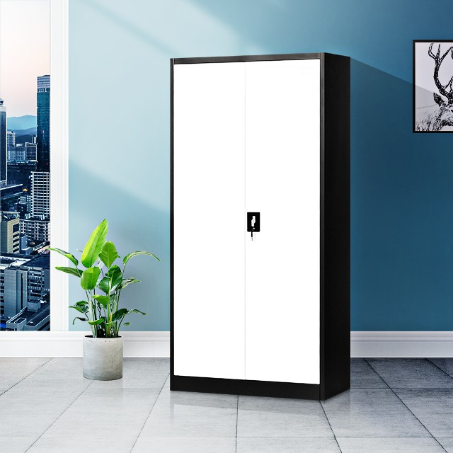 office cabinet, filing cabinet, metal office cabinet, wooden office cabinet, storage cabinet, office storage cabinet, lockable office cabinet, office cabinet with drawers, office cabinet with shelves, executive office cabinet, modern office cabinet, durable office cabinet, office filing cabinet, office drawer cabinet, office cupboard, office cabinet with lock, office organizer cabinet, office furniture cabinet, office storage solution, cabinet for documents, office cabinet Kenya, office cabinet Nairobi, office cabinet Mombasa, office cabinet Kisumu, office cabinet Nakuru, buy office cabinet, office cabinet online, office cabinet sale, affordable office cabinet, premium office cabinet, executive filing cabinet, office storage locker, office side cabinet, office metal locker, office filing drawer, office cabinet with keys, office cabinet for home office, office cabinet for workplace, office cabinet with sliding doors, office cabinet modern design, office cabinet contemporary, office cabinet minimalist, office cabinet modular, office cabinet compact, office cabinet tall, office cabinet low, office cabinet heavy duty, office cabinet strong frame,office cabinet in Nairobi, office cabinet in Westlands, office cabinet in Kilimani, office cabinet in Karen, office cabinet in Kileleshwa, office cabinet in Embakasi, office cabinet in Kasarani, office cabinet in Langata, office cabinet in Rongai, office cabinet in Ruaka, office cabinet in Ruiru, office cabinet in Thika, office cabinet in Kiambu, office cabinet in Kikuyu, office cabinet in Limuru, office cabinet in Machakos, office cabinet in Kitengela, office cabinet in Athi River, office cabinet in Mombasa, office cabinet in Nyali, office cabinet in Bamburi, office cabinet in Likoni, office cabinet in Diani, office cabinet in Kilifi, office cabinet in Malindi, office cabinet in Lamu, office cabinet in Kisumu, office cabinet in Kakamega, office cabinet in Bungoma, office cabinet in Busia, office cabinet in Eldoret, office cabinet in Nakuru, office cabinet in Naivasha, office cabinet in Narok, office cabinet in Kericho, office cabinet in Bomet, office cabinet in Kisii, office cabinet in Nyamira, office cabinet in Migori, office cabinet in Homa Bay, office cabinet in Siaya, office cabinet in Vihiga, office cabinet in Garissa, office cabinet in Wajir, office cabinet in Mandera, office cabinet in Isiolo, office cabinet in Marsabit