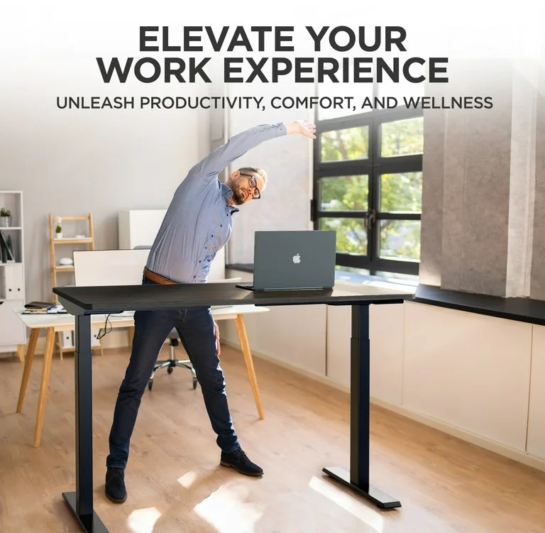 office desk furniture solution, motorized office workstation, standing desk with electric lift, electric height adjustable workstation, ergonomic office furniture, electric desk for health and posture, premium motorized office desk, office desk with adjustable legs, electric desk with anti-slip feet, electric desk with safety stop, office desk for flexible workspace, electric workstation table, desk for office and home, adjustable electric furniture, office desk motorized design, electric desk for ergonomic sitting, office furniture modern desk, office desk with smooth lift mechanism, office desk with programmable memory, electric sit-stand desk for office, office motorized desk high quality, durable electric desk furniture, motorized desk with premium finish, professional office desk electric, home office sit-stand desk,1200MM electric desk in Eldoret, 1200MM electric desk in Thika, 1200MM electric desk in Malindi, 1200MM electric desk in Kitale, 1200MM electric desk in Garissa, 1200MM electric desk in Kakamega, 1200MM electric desk in Nyeri, 1200MM electric desk in Meru, 1200MM electric desk in Embu, 1200MM electric desk in Kericho, 1200MM electric desk in Naivasha, 1200MM electric desk in Machakos, 1200MM electric desk in Bungoma, 1200MM electric desk in Narok, 1200MM electric desk in Kisii, 1200MM electric desk in Migori, 1200MM electric desk in Homa Bay, 1200MM electric desk in Siaya, 1200MM electric desk in Voi, 1200MM electric desk in Wajir, 1200MM electric desk in Mandera, 1200MM electric desk in Lamu, 1200MM electric desk in Kilifi, 1200MM electric desk in Kwale, 1200MM electric desk in Taveta, 1200MM electric desk in Busia, 1200MM electric desk in Webuye, 1200MM electric desk in Mumias, 1200MM electric desk in Kapsabet, 1200MM electric desk in Kapenguria, 1200MM electric desk in Lodwar, 1200MM electric desk in Maralal, 1200MM electric desk in Isiolo