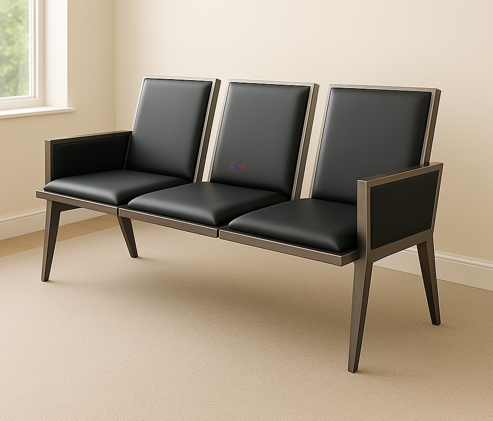 office reception bench, waiting bench, reception waiting bench, office waiting bench, lobby bench, reception seating bench, commercial reception bench, modern reception bench, executive reception bench, cushioned reception bench, padded waiting bench, metal reception bench, wooden reception bench, leather reception bench, fabric reception bench, heavy duty reception bench, durable waiting bench, reception bench with backrest, reception bench without backrest, 2 seater reception bench, 3 seater reception bench, 4 seater reception bench, 5 seater reception bench, multi seater waiting bench, hospital waiting bench, clinic waiting bench, salon waiting bench, hotel reception bench, airport waiting bench, church waiting bench, school waiting bench, public waiting bench, office lobby bench, reception furniture bench, reception bench with armrest, reception bench with steel frame, reception bench with chrome legs, reception bench black, reception bench blue, reception bench grey, reception bench white, reception bench brown, modern waiting area bench, stylish reception bench, minimalist reception bench, contemporary reception bench, affordable reception bench, premium reception bench, luxury reception bench, cheap reception bench, best reception bench, top rated waiting bench, comfortable waiting bench, ergonomic reception bench, reception bench for office, reception bench for business, reception bench for commercial use, reception bench for waiting room, reception bench for guests, reception bench Kenya, buy reception bench, reception bench online, reception bench price, reception bench sale, reception bench offers, reception bench deals, reception bench supplier, reception bench shop, reception bench near me, office bench seating, reception bench with cushion, reception bench with foam padding, reception bench easy to clean, reception bench for high traffic areas, reception bench for reception area design, reception bench furniture Kenya, reception bench Nairobi, reception bench for reception desk area, reception bench for visitors, reception bench for queue area, reception bench installation, reception bench delivery, reception bench assembly,reception bench in Nairobi, reception bench in Mombasa, reception bench in Kisumu, reception bench in Nakuru, reception bench in Eldoret, reception bench in Thika, reception bench in Malindi, reception bench in Kitale, reception bench in Garissa, reception bench in Kakamega, reception bench in Nyeri, reception bench in Meru, reception bench in Machakos, reception bench in Kericho, reception bench in Naivasha, reception bench in Nanyuki, reception bench in Embu, reception bench in Bungoma, reception bench in Kilifi, reception bench in Voi, reception bench in Narok, reception bench in Kajiado, reception bench in Isiolo, reception bench in Wajir, reception bench in Mandera, reception bench in Busia, reception bench in Siaya, reception bench in Homa Bay, reception bench in Migori, reception bench in Bomet, reception bench in Taveta, reception bench in Lamu, reception bench in Kapenguria, reception bench in Moyale, reception bench in Maralal, reception bench in Chuka, reception bench in Karatina, reception bench in Matuu, reception bench in Kangundo, reception bench in Kikuyu, reception bench in Limuru, reception bench in Athi River, reception bench in Ruiru, reception bench in Juja, reception bench in Kiambu, reception bench in Kitengela, reception bench in Ongata Rongai, reception bench in Karen, reception bench in Westlands, reception bench in Eastleigh, reception bench in Langata, reception bench in Kasarani, reception bench in Githurai, reception bench in Donholm, reception bench in Embakasi, reception bench in Syokimau, reception bench in Nyahururu, reception bench in Gilgil, reception bench in Subukia, reception bench in Othaya, reception bench in Runyenjes, reception bench in Mumias, reception bench in Webuye, reception bench in Kimilili, reception bench in Malaba, reception bench in Ugunja, reception bench in Ukwala, reception bench in Bondo, reception bench in Mbita, reception bench in Kehancha, reception bench in Awendo, reception bench in Sotik, reception bench in Litein, reception bench in Kapsabet, reception bench in Iten, reception bench in Turbo, reception bench in Burnt Forest, reception bench in Eldama Ravine, reception bench in Molo, reception bench in Rongai Nakuru, reception bench in Ol Kalou, reception bench in Wote, reception bench in Sultan Hamud, reception bench in Makindu, reception bench in Kibwezi, reception bench in Hola, reception bench in Garsen, reception bench in Diani, reception bench in Ukunda, reception bench in Watamu