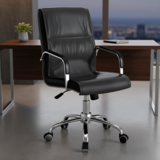 office chair, ergonomic office chair, mesh office chair, leather office chair, executive office chair, high back office chair, mid back office chair, swivel office chair, adjustable office chair, rolling office chair, computer chair, desk chair, home office chair, manager chair, ergonomic mesh chair, ergonomic leather chair, task chair, modern office chair, luxury office chair, office seating, visitor chair, guest chair, conference chair, reception chair, padded office chair, breathable office chair, lumbar support chair, headrest office chair, adjustable height chair, armrest office chair, tilt office chair, reclining office chair, ergonomic swivel chair, office chair with wheels, office chair with casters, compact office chair, space-saving office chair, lightweight office chair, durable office chair, heavy-duty office chair, office chair for adults, office chair for kids, office chair for home, office chair for workplace, office chair with cushion, office chair with fabric, office chair with mesh back, office chair with leather seat, office chair with headrest, office chair with lumbar support, office chair for study, office chair for executive, office chair for computer desk, office chair for meeting room, office chair supplier, office chair wholesale, office chair manufacturer, office chair Kenya, buy office chair, office chair for sale,office chair in Nairobi, ergonomic office chair in Nairobi, mesh office chair in Nairobi, leather office chair in Nairobi, executive office chair in Nairobi, office chair in Westlands, office chair in Karen, office chair in Embakasi, office chair in Lang’ata, office chair in Mombasa, office chair in Nyali, office chair in Kisumu, office chair in Nakuru, office chair in Eldoret, office chair in Thika, office chair in Ruiru, office chair in Kiambu, office chair in Machakos, office chair in Kitengela, office chair in Naivasha, office chair in Kakamega, office chair in Bungoma, office chair in Busia, office chair in Meru, office chair in Nyeri, office chair in Embu, office chair in Kericho, office chair in Narok, office chair in Voi, office chair in Kilifi, office chair in Malindi, office chair in Lamu, office chair in Garissa, office chair in Isiolo, office chair in Nanyuki