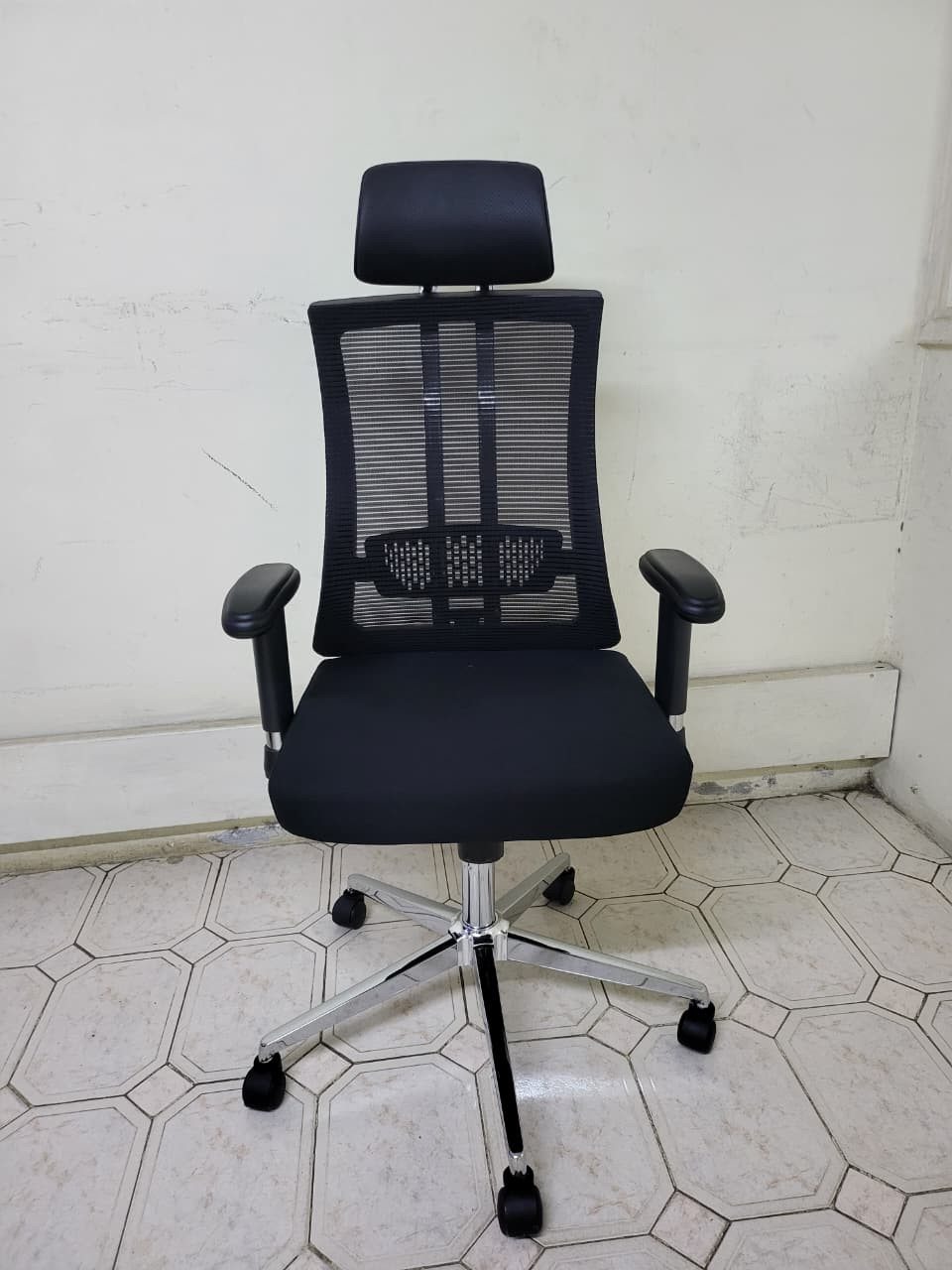 office chair, ergonomic office chair, executive office chair, mesh office chair, high back office chair, leather office chair, swivel office chair, adjustable office chair, modern office chair, task office chair, conference office chair, manager office chair, deluxe office chair, rolling office chair, lightweight office chair, desk office chair, home office chair, office seating, professional office chair, luxury office chair, orthopedic office chair, breathable office chair, armrest office chair, reclining office chair, comfortable office chair, stylish office chair, multifunction office chair, compact office chair, stackable office chair, ergonomic swivel chair, mesh back office chair, high back leather chair, adjustable height office chair, cushioned office chair, office chair with wheels, office chair for desk, office chair for study, office chair with headrest, executive leather office chair, orthopedic ergonomic chair, modern swivel office chair, office chair with lumbar support, designer office chair, office chair with adjustable armrest, lightweight mesh chair, comfortable desk chair, office chair with tilt mechanism, office chair with reclining function, compact swivel chair, task chair with wheels, manager swivel chair, conference room chair, home study office chair, multifunction ergonomic chair, breathable mesh office chair, office chair with built-in lumbar, leather executive swivel chair, office chair for gaming, office chair with adjustable back, office chair with tilt lock, ergonomic executive office chair, office chair with footrest, modern mesh task chair, high back executive chair,office chair in Nairobi, office chair in Mombasa, office chair in Kisumu, office chair in Nakuru, office chair in Eldoret, office chair in Thika, office chair in Nyeri, office chair in Machakos, office chair in Meru, office chair in Kakamega, office chair in Kitale, office chair in Naivasha, office chair in Kericho, office chair in Bungoma, office chair in Homa Bay, office chair in Migori, office chair in Garissa, office chair in Malindi, office chair in Voi, office chair in Kisii, office chair in Busia, office chair in Narok, office chair in Nanyuki, office chair in Lodwar, office chair in Wajir, office chair in Moyale, office chair in Isiolo, office chair in Kitui, office chair in Bomet, office chair in Siaya, office chair in Lamu, office chair in Taveta, office chair in Maralal, office chair in Mandera, office chair in Marsabit, office chair in Kilifi, office chair in Kajiado, office chair in Embu, office chair in Rongai, office chair in Ruiru, office chair in Limuru, office chair in Kerugoya, office chair in Nyahururu, office chair in Kitengela, office chair in Ol Kalou, office chair in Naivasha, office chair in Kapsabet, office chair in Eldama Ravine, office chair in Naro Moru, office chair in Malava, office chair in Vihiga, office chair in Mumias, office chair in Maragua, office chair in Mwingi, office chair in Wote, office chair in Kitui, office chair in Kangundo, office chair in Gatundu, office chair in Kikuyu, office chair in Kiambu, office chair in Juja, office chair in Athi River, office chair in Ongata Rongai, office chair in Ngong, office chair in Kiserian, office chair in Isinya, office chair in Namanga, office chair in Loitokitok