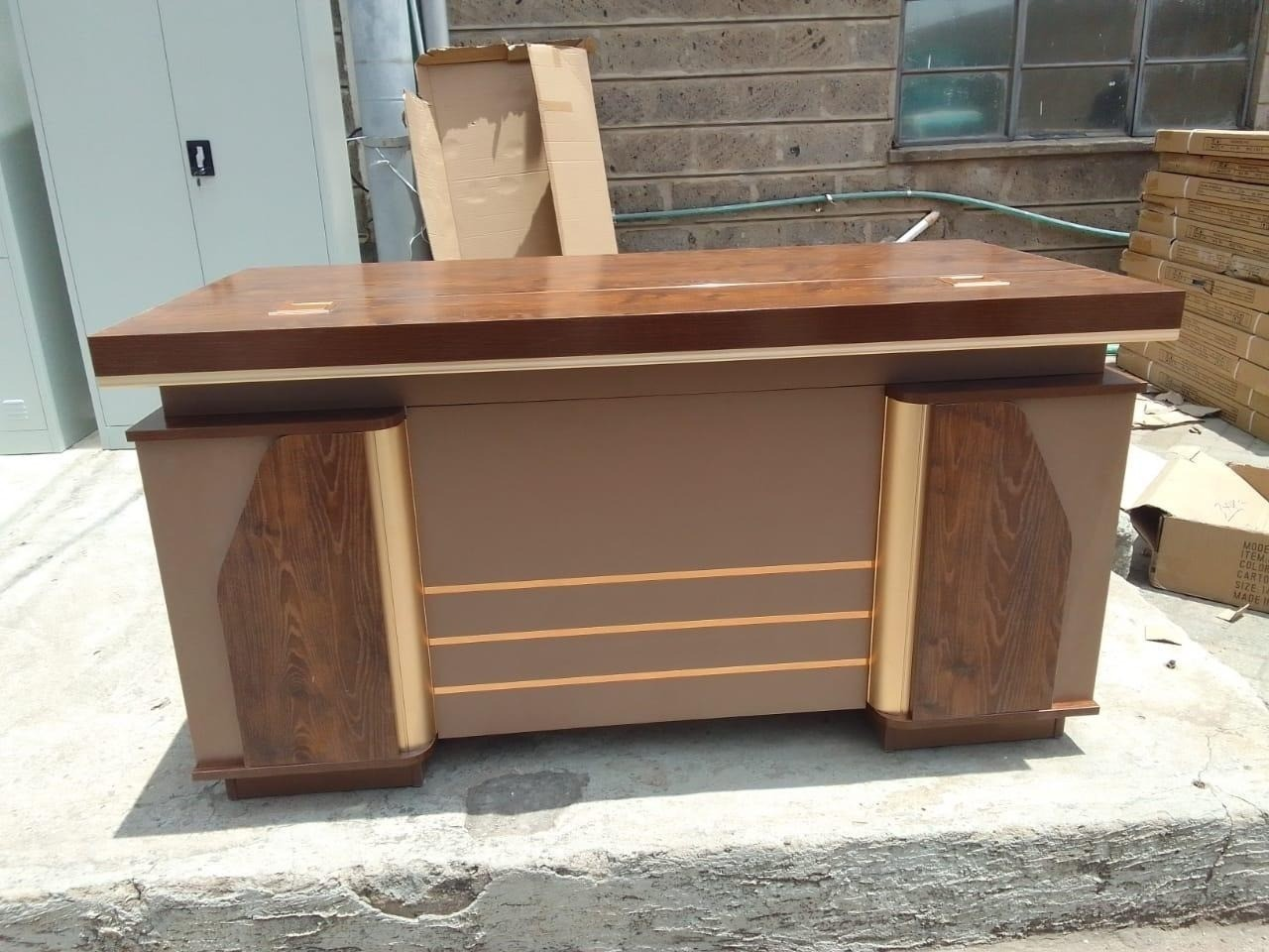 office desk, executive office desk, modern office desk, ergonomic office desk, computer office desk, writing office desk, home office desk, workstation desk, standing office desk, height adjustable office desk, corner office desk, L-shaped office desk, rectangular office desk, wooden office desk, metal office desk, glass office desk, office desk with drawers, office desk with shelves, office desk with storage, office desk with keyboard tray, office desk with cable management, office desk with power outlets, office desk for home, office desk for work, office desk for manager, office desk for executive, office desk for staff, office desk for student, office desk for laptop, office desk for computer, office desk for workstation, office desk with chair combo, office desk Kenya, buy office desk online, office desk sale, office desk affordable, premium office desk, best office desk, office desk modern design, office desk contemporary style, office desk classic style, office desk ergonomic design, office desk compact, office desk space saver, office desk multipurpose, office desk heavy duty, office desk durable, office desk stylish, office desk elegant, office desk professional, office desk functional, office desk adjustable height, office desk minimalist, office desk luxury design, office desk office furniture, office desk home office, office desk corporate, office desk workstation setup, office desk with drawers and shelves, office desk with lockable drawers, office desk for meetings, office desk for collaboration, office desk stackable, office desk foldable, office desk mobile,office desk in Nairobi, office desk in Westlands, office desk in Kilimani, office desk in Karen, office desk in Kileleshwa, office desk in Embakasi, office desk in Kasarani, office desk in Langata, office desk in Rongai, office desk in Ruaka, office desk in Ruiru, office desk in Thika, office desk in Kiambu, office desk in Kikuyu, office desk in Limuru, office desk in Machakos, office desk in Kitengela, office desk in Athi River, office desk in Mombasa, office desk in Nyali, office desk in Bamburi, office desk in Likoni, office desk in Diani, office desk in Kilifi, office desk in Malindi, office desk in Lamu, office desk in Kisumu, office desk in Kakamega, office desk in Bungoma, office desk in Busia, office desk in Eldoret, office desk in Nakuru, office desk in Naivasha, office desk in Narok, office desk in Kericho, office desk in Bomet, office desk in Kisii, office desk in Nyamira, office desk in Migori, office desk in Homa Bay, office desk in Siaya, office desk in Vihiga, office desk in Garissa, office desk in Wajir, office desk in Mandera, office desk in Isiolo, office desk in Marsabit, office desk in Meru, office desk in Tharaka Nithi, office desk in Embu