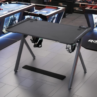 gaming desk, computer gaming desk, RGB gaming desk, LED gaming desk, ergonomic gaming desk, adjustable gaming desk, modern gaming desk, professional gaming desk, desktop gaming desk, L-shaped gaming desk, corner gaming desk, compact gaming desk, large gaming desk, desk for PC gaming, desk for console gaming, gamer desk, gaming workstation, gaming setup desk, gaming table, gaming desk with storage, gaming desk with drawers, gaming desk with cup holder, gaming desk with headset hook, gaming desk with cable management, gaming desk with mouse pad, gaming desk with keyboard tray, gaming desk for home, gaming desk for office, gaming desk for streaming, gaming desk for eSports, gaming desk for tournaments, gaming desk durable, gaming desk sturdy, gaming desk sleek, gaming desk stylish, gaming desk modern design, gaming desk minimalistic, gaming desk professional setup, gaming desk multi-functional, gaming desk foldable, gaming desk compact design, gaming desk for teenagers, gaming desk for adults, gaming desk with RGB lights, gaming desk with shelves, gaming desk with monitor stand, gaming desk online, buy gaming desk, gaming desk Kenya, gaming desk sale, gaming desk offers, affordable gaming desk, premium gaming desk, high-quality gaming desk, gaming desk with steel frame, gaming desk with wooden top, gaming desk with metal legs, gaming desk for multiple monitors, gaming desk for dual monitors, gaming desk space saver, gaming desk for small rooms, gaming desk for large rooms, gaming desk best price, gaming desk ergonomic setup, gaming desk pro gamer, gaming desk contemporary, gaming desk minimalist furniture, gaming desk home setup, gaming desk office use, gaming desk RGB setup, gaming desk adjustable height, gaming desk foldable design, gaming desk professional design, gaming desk multipurpose,gaming desk in Nairobi, gaming desk in Westlands, gaming desk in Kilimani, gaming desk in Karen, gaming desk in Kileleshwa, gaming desk in Embakasi, gaming desk in Kasarani, gaming desk in Langata, gaming desk in Rongai, gaming desk in Ruaka, gaming desk in Ruiru, gaming desk in Thika, gaming desk in Kiambu, gaming desk in Kikuyu, gaming desk in Limuru, gaming desk in Machakos, gaming desk in Kitengela, gaming desk in Athi River, gaming desk in Mombasa, gaming desk in Nyali, gaming desk in Bamburi, gaming desk in Likoni, gaming desk in Diani, gaming desk in Kilifi, gaming desk in Malindi, gaming desk in Lamu, gaming desk in Kisumu, gaming desk in Kakamega, gaming desk in Bungoma, gaming desk in Busia, gaming desk in Eldoret, gaming desk in Nakuru, gaming desk in Naivasha, gaming desk in Narok, gaming desk in Kericho, gaming desk in Bomet, gaming desk in Kisii, gaming desk in Nyamira, gaming desk in Migori, gaming desk in Homa Bay, gaming desk in Siaya, gaming desk in Vihiga, gaming desk in Garissa, gaming desk in Wajir, gaming desk in Mandera, gaming desk in Isiolo