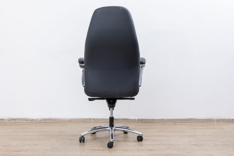 office chair, ergonomic office chair, executive office chair, swivel office chair, mesh office chair, leather office chair, adjustable office chair, modern office chair, comfortable office chair, high back office chair, low back office chair, office chair with armrest, office chair with wheels, office chair for back pain, orthopedic office chair, lumbar support chair, computer chair, desk chair, task chair, gaming office chair, breathable office chair, reclining office chair, office chair with footrest, heavy duty office chair, office chair for long hours, padded office chair, premium office chair, affordable office chair, best office chair, office chair for home office, office chair for work, office chair Kenya, durable office chair, stylish office chair, office chair sale, office chair online, buy office chair, office furniture chair, corporate office chair, executive swivel chair, mesh back office chair, leather executive chair, office chair adjustable height, office chair tilt mechanism, office chair with headrest, office chair for posture, office chair for productivity, ergonomic desk chair, modern desk chair, adjustable desk chair, comfortable desk chair, home office chair, work from home chair, office seating solution, office chair Nairobi,office chair in Nairobi, office chair in Westlands, office chair in Karen, office chair in Kilimani, office chair in Kileleshwa, office chair in Embakasi, office chair in Kasarani, office chair in Langata, office chair in Rongai, office chair in Ruaka, office chair in Ruiru, office chair in Thika, office chair in Kiambu, office chair in Limuru, office chair in Kikuyu, office chair in Machakos, office chair in Kitengela, office chair in Athi River, office chair in Mombasa, office chair in Nyali, office chair in Bamburi, office chair in Likoni, office chair in Diani, office chair in Kilifi, office chair in Malindi, office chair in Watamu, office chair in Lamu, office chair in Kisumu, office chair in Kakamega, office chair in Bungoma, office chair in Busia, office chair in Eldoret, office chair in Uasin Gishu, office chair in Nandi, office chair in Nakuru, office chair in Naivasha, office chair in Gilgil, office chair in Narok, office chair in Kericho, office chair in Bomet, office chair in Kisii, office chair in Nyamira, office chair in Migori, office chair in Homa Bay, office chair in Siaya, office chair in Vihiga, office chair in Garissa, office chair in Wajir, office chair in Mandera