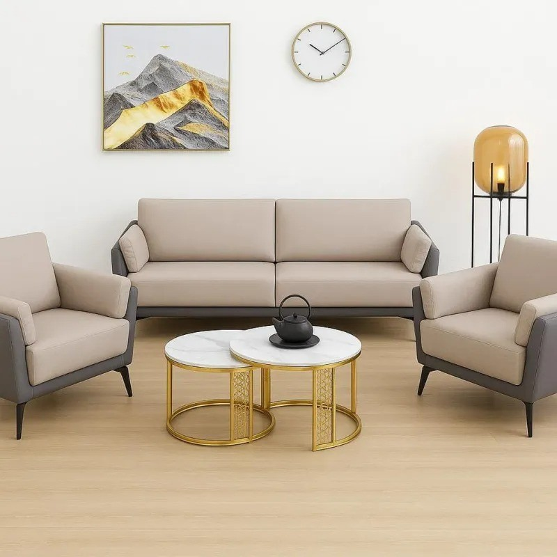 office sofa, reception sofa, waiting room sofa, executive office sofa, leather office sofa, fabric office sofa, modern office sofa, luxury office sofa, modular office sofa, sectional office sofa, 2-seater office sofa, 3-seater office sofa, 4-seater office sofa, L-shaped office sofa, compact office sofa, large office sofa, office lounge sofa, office seating, office furniture sofa, contemporary office sofa, stylish office sofa, office sofa with armrests, office sofa without armrests, office sofa with cushions, office sofa with padded seats, office sofa for reception, office sofa for waiting area, office sofa for lobby, office sofa for executive office, office sofa for staff room, office sofa for conference room, office sofa with wooden frame, office sofa with metal frame, office sofa with durable material, office sofa for heavy use, office sofa with elegant design, office sofa with modern finish, office sofa for corporate office, office sofa for home office, office sofa for client meetings, office sofa with ergonomic seating, office sofa with comfort, office sofa online Kenya, buy office sofa online, office sofa supplier Kenya, office sofa distributor, office sofa wholesale Kenya, office sofa retail Kenya, premium office sofa, affordable office sofa,office sofa in Nairobi, office sofa in Mombasa, office sofa in Kisumu, office sofa in Nakuru, office sofa in Eldoret, office sofa in Thika, office sofa in Malindi, office sofa in Kitale, office sofa in Garissa, office sofa in Kakamega, office sofa in Kericho, office sofa in Nyeri, office sofa in Machakos, office sofa in Meru, office sofa in Naivasha, office sofa in Bungoma, office sofa in Narok, office sofa in Voi, office sofa in Kilifi, office sofa in Lamu, office sofa in Isiolo, office sofa in Nanyuki, office sofa in Embu, office sofa in Migori, office sofa in Homa Bay, office sofa in Busia, office sofa in Siaya, office sofa in Kisii, office sofa in Nyamira, office sofa in Bomet, office sofa in Murang’a, office sofa in Kiambu, office sofa in Limuru, office sofa in Ruiru, office sofa in Kikuyu, office sofa in Athi River, office sofa in Kitengela, office sofa in Kajiado, office sofa in Mavoko, office sofa in Taveta, office sofa in Wajir, office sofa in Mandera, office sofa in Marsabit, office sofa in Moyale, office sofa in Lodwar, office sofa in Kapenguria, office sofa in Webuye, office sofa in Mumias, office sofa in Butere, office sofa in Oyugis, office sofa in Kehancha, office sofa in Awendo, office sofa in Sotik, office sofa in Litein, office sofa in Kerugoya, office sofa in Karatina, office sofa in Othaya, office sofa in Chuka, office sofa in Runyenjes, office sofa in Mwingi, office sofa in Kangundo, office sofa in Tala, office sofa in Ukunda