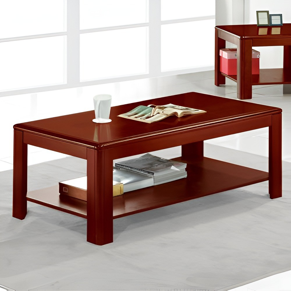 coffee table, modern coffee table, wooden coffee table, glass coffee table, metal coffee table, round coffee table, square coffee table, rectangular coffee table, small coffee table, large coffee table, compact coffee table, luxury coffee table, contemporary coffee table, minimalist coffee table, industrial coffee table, designer coffee table, living room coffee table, home coffee table, office coffee table, coffee table with storage, coffee table with drawers, coffee table with shelves, nesting coffee table, lift top coffee table, extendable coffee table, coffee table set, solid wood coffee table, engineered wood coffee table, tempered glass coffee table, marble coffee table, stone coffee table, rustic coffee table, vintage coffee table, traditional coffee table, Scandinavian coffee table, black coffee table, white coffee table, grey coffee table, brown coffee table, natural wood coffee table, elegant coffee table, stylish coffee table, durable coffee table, sturdy coffee table, lightweight coffee table, portable coffee table, foldable coffee table, multifunctional coffee table, compact design coffee table, space-saving coffee table, decorative coffee table, modern living room table, designer furniture table, affordable coffee table, budget coffee table, premium coffee table, imported coffee table, high-end coffee table, eco-friendly coffee table, handcrafted coffee table, custom coffee table,coffee table in Nairobi, coffee table in Mombasa, coffee table in Kisumu, coffee table in Nakuru, coffee table in Eldoret, coffee table in Thika, coffee table in Malindi, coffee table in Kitale, coffee table in Garissa, coffee table in Kakamega, coffee table in Nyeri, coffee table in Machakos, coffee table in Meru, coffee table in Naivasha, coffee table in Kericho, coffee table in Embu, coffee table in Bungoma, coffee table in Narok, coffee table in Kilifi, coffee table in Isiolo, coffee table in Nanyuki, coffee table in Lamu, coffee table in Voi, coffee table in Wajir, coffee table in Mandera, coffee table in Busia, coffee table in Migori, coffee table in Homa Bay, coffee table in Siaya, coffee table in Kitui, coffee table in Makueni, coffee table in Taveta, coffee table in Kapenguria, coffee table in Lodwar, coffee table in Marsabit, coffee table in Moyale, coffee table in Nyahururu, coffee table in Othaya, coffee table in Karatina, coffee table in Murang’a, coffee table in Kiambu, coffee table in Ruiru, coffee table in Kikuyu, coffee table in Limuru, coffee table in Kajiado, coffee table in Ngong, coffee table in Athi River, coffee table in Syokimau, coffee table in Kangundo, coffee table in Mwingi, coffee table in Chuka, coffee table in Runyenjes, coffee table in Webuye, coffee table in Mumias, coffee table in Butere, coffee table in Bondo, coffee table in Ukwala, coffee table in Ugunja, coffee table in Awendo, coffee table in Kehancha, coffee table in Litein, coffee table in Bomet, coffee table in Sotik