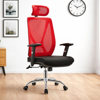 office chair, ergonomic office chair, executive office chair, high back office chair, mid back office chair, mesh office chair, leather office chair, orthopedic office chair, adjustable office chair, swivel office chair, rolling office chair, computer office chair, task office chair, managerial office chair, CEO office chair, director office chair, conference office chair, boardroom office chair, reception office chair, visitor office chair, waiting room office chair, office chair with armrest, office chair without armrest, office chair with headrest, office chair with lumbar support, breathable mesh office chair, padded office chair, heavy duty office chair, modern office chair, contemporary office chair, luxury office chair, premium office chair, affordable office chair, cheap office chair Kenya, office chair for sale, office chair price Kenya, office chair supplier Kenya, office chair distributor Kenya, office chair wholesale Kenya, office chair shop Kenya, office chair showroom Kenya, office chair Nairobi, office chair Mombasa, office chair Kisumu, office chair Nakuru, office chair Eldoret, office chair with adjustable height, office chair with tilt mechanism, office chair with reclining function, office chair with chrome base, office chair with nylon base, office chair with caster wheels, office chair for home office, office chair for corporate office, office chair for study room, office chair for students, office chair for gaming, ergonomic gaming office chair, office chair with back support, office chair for long hours, office chair with breathable fabric, office chair leather finish, office chair PU leather, office chair executive high back, office chair mesh back, office chair fabric seat, office chair durable design, office chair comfortable seating, office chair heavy load capacity, office chair for managers, office chair for staff, office chair for directors, office chair for CEO, office chair for reception area, office chair for boardroom, office chair for meeting room, office chair Kenya supplier, buy office chair Kenya, best office chair Kenya, office chair deals Kenya, office chair online Kenya, office chair near me, office chair Nairobi CBD, imported office chair Kenya, office chair furniture Kenya, office chair business furniture, office chair corporate furniture, office chair workstation seating, office chair adjustable armrests, office chair with metal frame, office chair easy assembly, office chair modern design, office chair professional look, office chair strong base, office chair scratch resistant base, office chair breathable ergonomic design,office chair in Nairobi, office chair in Mombasa, office chair in Kisumu, office chair in Nakuru, office chair in Eldoret, office chair in Thika, office chair in Malindi, office chair in Kitale, office chair in Garissa, office chair in Kakamega, office chair in Nyeri, office chair in Machakos, office chair in Kericho, office chair in Embu, office chair in Naivasha, office chair in Nanyuki, office chair in Bungoma, office chair in Meru, office chair in Kisii, office chair in Kilifi, office chair in Voi, office chair in Narok, office chair in Busia, office chair in Siaya, office chair in Homa Bay, office chair in Migori, office chair in Murang’a, office chair in Kiambu, office chair in Makueni, office chair in Kitui, office chair in Lamu, office chair in Isiolo, office chair in Wajir, office chair in Mandera, office chair in Lodwar, office chair in Kapenguria, office chair in Taveta, office chair in Kajiado, office chair in Kerugoya, office chair in Chuka, office chair in Nyahururu, office chair in Webuye, office chair in Mumias. buy office chair in Nairobi, buy office chair in Mombasa, buy office chair in Kisumu, buy office chair in Nakuru, executive office chair in Nairobi, executive office chair in Mombasa, ergonomic office chair in Nairobi, ergonomic office chair in Kisumu, affordable office chair in Nakuru, cheap office chair in Eldoret, office chair supplier in Nairobi, office chair supplier in Mombasa, office chair shop in Kisumu, office chair shop in Nakuru, office chair delivery in Nairobi, office chair delivery in Eldoret, office chair delivery in Thika, office chair wholesale in Nairobi, office chair wholesale in Mombasa, office chair showroom in Nairobi, office chair showroom in Kisumu.