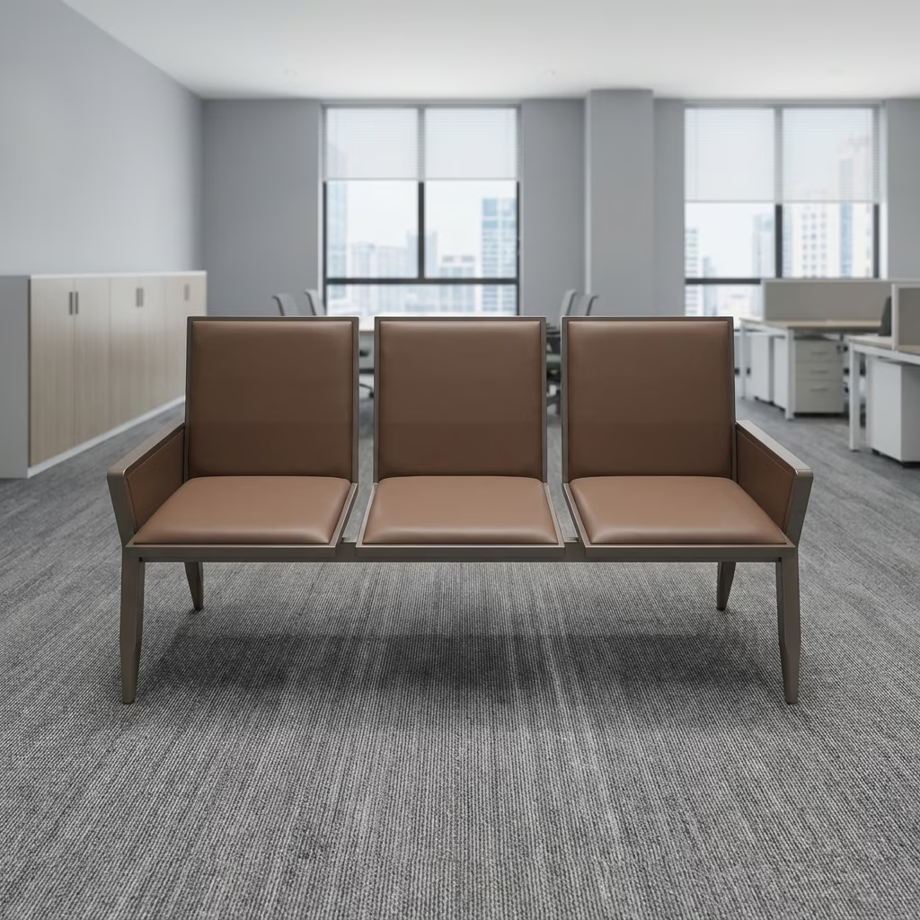 reception bench, reception benches, office reception bench, waiting room bench, office lobby bench, modern reception bench, reception seating, reception furniture, reception sofa bench, reception chair bench, reception area bench, reception lounge bench, commercial reception bench, executive reception bench, durable reception bench, metal reception bench, wooden reception bench, leather reception bench, fabric reception bench, cushioned reception bench, stylish reception bench, contemporary reception bench, minimalist reception bench, compact reception bench, long reception bench, modular reception bench, corner reception bench, L-shape reception bench, U-shape reception bench, reception bench with backrest, reception bench without backrest, reception bench with armrest, reception bench without armrest, reception bench for office, reception bench for clinic, reception bench for hospital, reception bench for salon, reception bench for school, reception bench for hotel, reception bench for business, reception bench for commercial space, reception bench comfortable seating, reception bench ergonomic design, reception bench modern design, reception bench professional look, reception bench high quality, reception bench premium, reception bench affordable, reception bench cheap, reception bench online kenya, buy reception bench kenya, reception bench suppliers kenya, reception bench price kenya, reception bench deals, reception bench offers, reception bench wholesale,reception bench in Nairobi, reception bench in Mombasa, reception bench in Kisumu, reception bench in Nakuru, reception bench in Eldoret, reception bench in Thika, reception bench in Malindi, reception bench in Kitale, reception bench in Garissa, reception bench in Kakamega, reception bench in Nyeri, reception bench in Machakos, reception bench in Kericho, reception bench in Naivasha, reception bench in Meru, reception bench in Embu, reception bench in Bungoma, reception bench in Narok, reception bench in Voi, reception bench in Kilifi, reception bench in Lamu, reception bench in Isiolo, reception bench in Nanyuki, reception bench in Kitui, reception bench in Makueni, reception bench in Busia, reception bench in Siaya, reception bench in Homa Bay, reception bench in Migori, reception bench in Kisii, reception bench in Nyamira, reception bench in Bomet, reception bench in Kapsabet, reception bench in Kapenguria, reception bench in Wajir, reception bench in Mandera, reception bench in Marsabit, reception bench in Moyale, reception bench in Taveta, reception bench in Kajiado, reception bench in Kiambu, reception bench in Ruiru, reception bench in Limuru, reception bench in Karatina, reception bench in Othaya, reception bench in Chuka, reception bench in Runyenjes, reception bench in Maralal, reception bench in Lodwar, reception bench in Webuye, reception bench in Mumias, reception bench in Butere, reception bench in Luanda