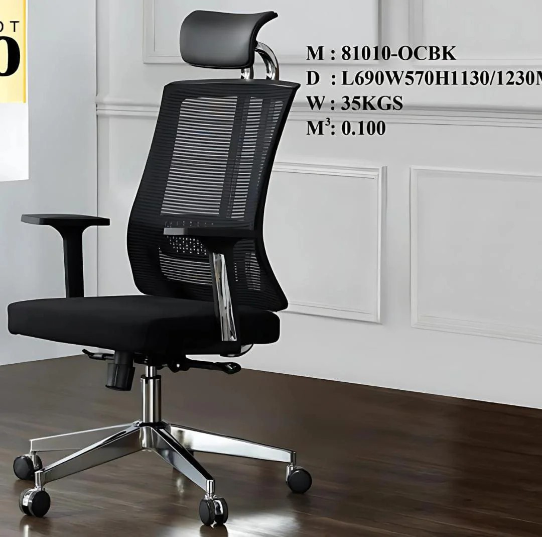 office chair, ergonomic office chair, executive office chair, mesh office chair, high back office chair, leather office chair, swivel office chair, adjustable office chair, modern office chair, task office chair, conference office chair, manager office chair, deluxe office chair, rolling office chair, lightweight office chair, desk office chair, home office chair, office seating, professional office chair, luxury office chair, orthopedic office chair, breathable office chair, armrest office chair, reclining office chair, comfortable office chair, stylish office chair, multifunction office chair, compact office chair, stackable office chair, ergonomic swivel chair, mesh back office chair, high back leather chair, adjustable height office chair, cushioned office chair, office chair with wheels, office chair for desk, office chair for study, office chair with headrest, executive leather office chair, orthopedic ergonomic chair, modern swivel office chair, office chair with lumbar support, designer office chair, office chair with adjustable armrest, lightweight mesh chair, comfortable desk chair, office chair with tilt mechanism, office chair with reclining function, compact swivel chair, task chair with wheels, manager swivel chair, conference room chair, home study office chair, multifunction ergonomic chair, breathable mesh office chair, office chair with built-in lumbar, leather executive swivel chair, office chair for gaming, office chair with adjustable back, office chair with tilt lock, ergonomic executive office chair, office chair with footrest, modern mesh task chair, high back executive chair,office chair in Nairobi, office chair in Mombasa, office chair in Kisumu, office chair in Nakuru, office chair in Eldoret, office chair in Thika, office chair in Nyeri, office chair in Machakos, office chair in Meru, office chair in Kakamega, office chair in Kitale, office chair in Naivasha, office chair in Kericho, office chair in Bungoma, office chair in Homa Bay, office chair in Migori, office chair in Garissa, office chair in Malindi, office chair in Voi, office chair in Kisii, office chair in Busia, office chair in Narok, office chair in Nanyuki, office chair in Lodwar, office chair in Wajir, office chair in Moyale, office chair in Isiolo, office chair in Kitui, office chair in Bomet, office chair in Siaya, office chair in Lamu, office chair in Taveta, office chair in Maralal, office chair in Mandera, office chair in Marsabit, office chair in Kilifi, office chair in Kajiado, office chair in Embu, office chair in Rongai, office chair in Ruiru, office chair in Limuru, office chair in Kerugoya, office chair in Nyahururu, office chair in Kitengela, office chair in Ol Kalou, office chair in Naivasha, office chair in Kapsabet, office chair in Eldama Ravine, office chair in Naro Moru, office chair in Malava, office chair in Vihiga, office chair in Mumias, office chair in Maragua, office chair in Mwingi, office chair in Wote, office chair in Kitui, office chair in Kangundo, office chair in Gatundu, office chair in Kikuyu, office chair in Kiambu, office chair in Juja, office chair in Athi River, office chair in Ongata Rongai, office chair in Ngong, office chair in Kiserian, office chair in Isinya, office chair in Namanga, office chair in Loitokitok