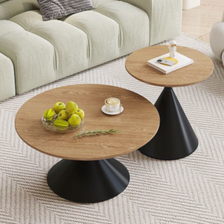 dining set, dining table set, modern dining set, wooden dining set, glass dining set, dining set with chairs, 4-seater dining set, 6-seater dining set, 8-seater dining set, extendable dining set, compact dining set, luxury dining set, affordable dining set, contemporary dining set, rustic dining set, farmhouse dining set, round dining set, rectangular dining set, square dining set, oval dining set, marble dining set, metal dining set, leather dining chairs, upholstered dining chairs, fabric dining chairs, dining table and chair set, dining set for home, dining set for apartment, dining set for kitchen, dining set for living room, dining set with bench, dining set with storage, dining set with cabinet,dining set in Eldoret, dining set in Thika, dining set in Malindi, dining set in Kitale, dining set in Garissa, dining set in Nyeri, dining set in Machakos, dining set in Meru, dining set in Embu, dining set in Kericho, dining set in Nanyuki, dining set in Naivasha, dining set in Narok, dining set in Kakamega, dining set in Bungoma, dining set in Busia, dining set in Voi, dining set in Kilifi, dining set in Taveta, dining set in Wajir, dining set in Mandera, dining set in Isiolo, dining set in Marsabit, dining set in Moyale, dining set in Lamu, dining set in Hola, dining set in Mwingi, dining set in Kitui, dining set in Kajiado, dining set in Kiambu, dining set in Limuru, dining set in Ruiru, dining set in Kikuyu, dining set in Karatina, dining set in Othaya, dining set in Murang’a, dining set in Chuka, dining set in Runyenjes, dining set in Kapenguria, dining set in Lodwar, dining set in Webuye, dining set in Mumias, dining set in Butere, dining set in Bomet, dining set in Sotik