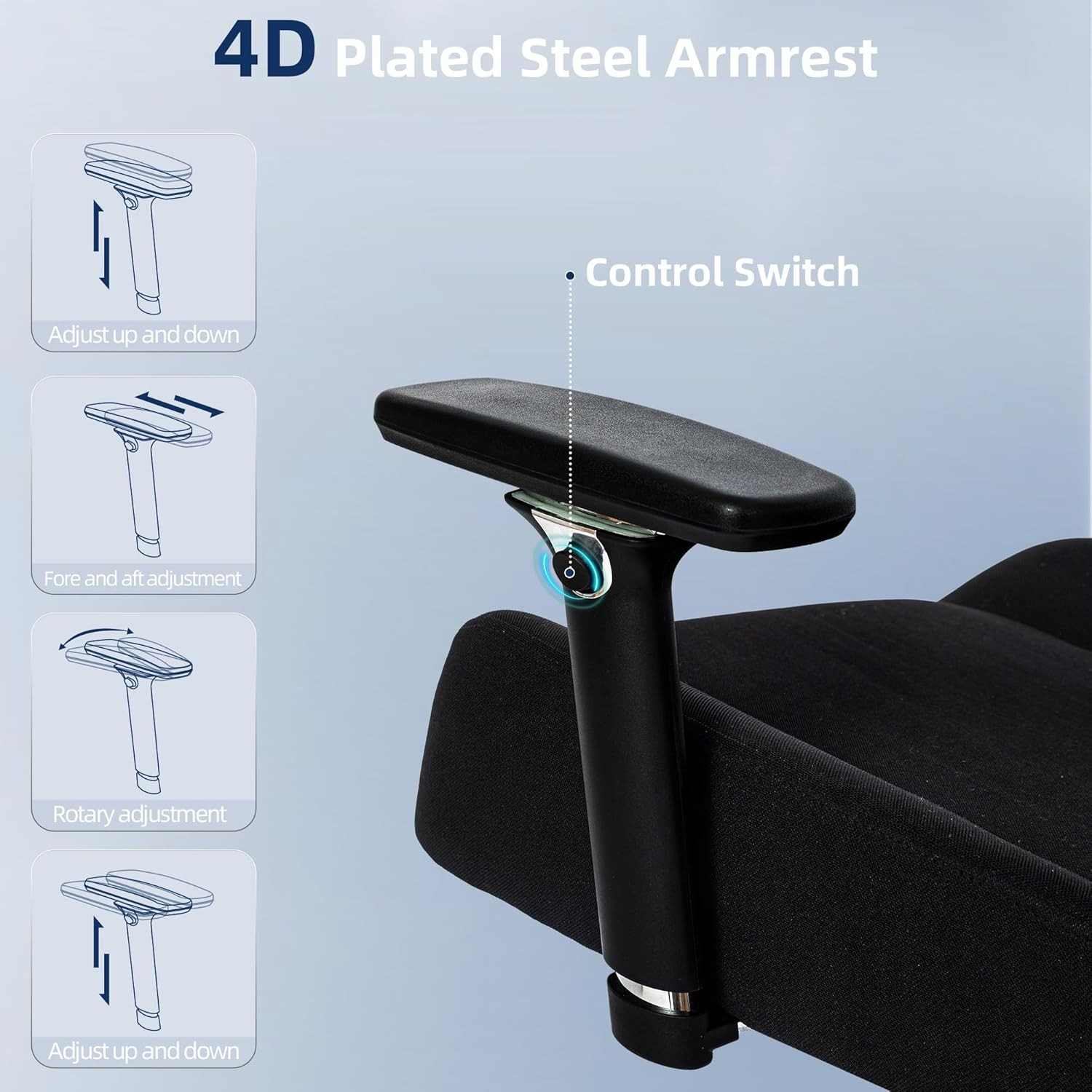 office chair plastic base, office chair gas lift, office chair smooth wheels, office chair silent wheels, office chair ergonomic cushion, office chair foam seat, office chair breathable fabric, office chair modern style, office chair minimalist design, office chair heavy use, office chair office furniture Kenya, office chair best price, office chair discount, office chair offer, office chair clearance, office chair online Kenya, office chair Nairobi delivery, office chair quick delivery, office chair same day delivery, office chair installation, office chair assembly, office chair easy assembly, office chair adjustable height mechanism, office chair reclining back, office chair tilt control, office chair comfort padding, office chair ergonomic support system, office chair sturdy frame, office chair professional look, office chair office essentials, office chair business furniture, office chair corporate furniture, office chair ergonomic innovation, office chair high performance, office chair productivity boost, office chair daily use, office chair heavy duty use, office chair modern office setup, office chair executive office setup, office chair workstation chair, office chair desk companion, office chair office comfort solution, office chair ergonomic excellence, office chair best ergonomic design, office chair comfort guarantee, office chair office upgrade, office chair premium comfort, office chair durable design, office chair strong support, office chair efficient workspace, office chair seating comfort, office chair ergonomic posture, office chair spine alignment, office chair long lasting, office chair office upgrade Kenya, office chair modern workplace, office chair functional design, office chair elegant design, office chair professional seating, office chair workspace comfort, office chair ergonomic office solution,office chair in Nairobi, office chair in Mombasa, office chair in Kisumu, office chair in Nakuru, office chair in Eldoret, office chair in Thika, office chair in Malindi, office chair in Kitale, office chair in Garissa, office chair in Kakamega, office chair in Nyeri, office chair in Machakos, office chair in Meru, office chair in Kericho, office chair in Naivasha, office chair in Kilifi, office chair in Bungoma, office chair in Busia, office chair in Kisii, office chair in Homa Bay, office chair in Migori, office chair in Siaya, office chair in Voi, office chair in Taveta, office chair in Wajir, office chair in Mandera, office chair in Marsabit, office chair in Isiolo, office chair in Nanyuki, office chair in Embu, office chair in Murang’a, office chair in Kiambu, office chair in Ruiru, office chair in Juja, office chair in Limuru, office chair in Kikuyu, office chair in Athi River, office chair in Kitengela, office chair in Kajiado, office chair in Narok, office chair in Bomet, office chair in Kapenguria, office chair in Lodwar, office chair in Maralal, office chair in Moyale, office chair in Nyahururu, office chair in Ol Kalou, office chair in Karatina, office chair in Othaya, office chair in Chuka, office chair in Mwingi, office chair in Kangundo, office chair in Taveta town, office chair in Hola, office chair in Lamu, office chair in Diani, office chair in Ukunda, office chair in Kwale, office chair in Webuye, office chair in Mumias, office chair in Malaba, office chair in Luanda, office chair in Vihiga, office chair in Bondo, office chair in Ugunja, office chair in Awendo, office chair in Kehancha, office chair in Rongo, office chair in Oyugis, office chair in Kendu Bay, office chair in Kerugoya, office chair in Wanguru, office chair in Runyenjes, office chair in Siakago, office chair in Maua, office chair in Timau, office chair in Nkubu, office chair in Tigania, office chair in Kapsabet, office chair in Nandi Hills, office chair in Litein