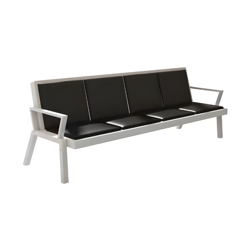 office bench, reception office bench, waiting room bench, wooden office bench, metal office bench, leather office bench, fabric office bench, modern office bench, executive office bench, padded office bench, cushioned office bench, modular office bench, L-shaped office bench, compact office bench, small office bench, large office bench, multi-seater office bench, 2-seater office bench, 3-seater office bench, 4-seater office bench, 5-seater office bench, armless office bench, office bench with backrest, office bench without backrest, office lounge bench, reception lounge bench, hospital office bench, clinic office bench, commercial office bench, corporate office bench, office waiting area bench, professional office bench, office furniture bench, office interior bench, modern lounge bench, contemporary office bench, stylish office bench, ergonomic office bench, office seating bench, durable office bench, heavy duty office bench, office bench with storage, office bench set, office bench for home, office bench for corporate use, office bench for reception, office bench for waiting room, office bench Kenya, office bench Nairobi, office furniture Kenya, office seating solution, office productivity bench, office decor bench, office bench with cushions, office bench deals,office bench in Nairobi, office bench in Mombasa, office bench in Kisumu, office bench in Nakuru, office bench in Eldoret, office bench in Thika, office bench in Malindi, office bench in Kitale, office bench in Garissa, office bench in Kakamega, office bench in Nyeri, office bench in Machakos, office bench in Meru, office bench in Naivasha, office bench in Kericho, office bench in Embu, office bench in Bungoma, office bench in Narok, office bench in Kilifi, office bench in Isiolo, office bench in Nanyuki, office bench in Lamu, office bench in Voi, office bench in Wajir, office bench in Mandera, office bench in Busia, office bench in Migori, office bench in Homa Bay, office bench in Siaya, office bench in Kitui, office bench in Makueni, office bench in Taveta, office bench in Kapenguria, office bench in Lodwar, office bench in Marsabit, office bench in Moyale, office bench in Nyahururu, office bench in Othaya, office bench in Karatina, office bench in Murang’a, office bench in Kiambu, office bench in Ruiru, office bench in Kikuyu, office bench in Limuru, office bench in Kajiado, office bench in Ngong, office bench in Athi River