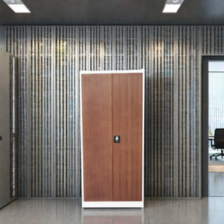 office cabinet, office storage cabinet, filing cabinet, metal office cabinet, wooden office cabinet, steel filing cabinet, lockable office cabinet, office cupboard, document storage cabinet, office drawer cabinet, 2 door office cabinet, 3 drawer filing cabinet, 4 drawer filing cabinet, vertical filing cabinet, lateral filing cabinet, office file storage, office organizer cabinet, modern office cabinet, executive office cabinet, office shelf cabinet, office locker cabinet, office furniture cabinet, cabinet for office files, office cabinet with lock, office cabinet with shelves, office cabinet with drawers, compact office cabinet, large office cabinet, small office cabinet, office cabinet for documents, office archive cabinet, heavy duty office cabinet, fireproof cabinet, fireproof filing cabinet, secure office cabinet, office cabinet Kenya, office cabinet for sale, cheap office cabinet, affordable office cabinet, premium office cabinet, office cabinet supplier, office cabinet wholesale, office cabinet online, office cabinet Nairobi, office cabinet Mombasa, office cabinet Kisumu, office cabinet Nakuru, office cabinet Eldoret, office cabinet Thika, office cabinet Kenya price, best office cabinet, durable office cabinet, high quality office cabinet, modern filing cabinet, office cabinet design, stylish office cabinet, office cabinet furniture set, office cabinet for small office, space saving office cabinet, office cabinet for home office, wooden filing cabinet, steel office cabinet with lock, office cabinet for documents storage, secure filing cabinet, office cabinet with glass doors, office cabinet metallic finish, office cabinet powder coated, rust resistant office cabinet, office cabinet with adjustable shelves, office cabinet with key lock, office cabinet with combination lock, office cabinet for schools, office cabinet for hospitals, office cabinet for businesses, office cabinet for banks, office cabinet for government offices,office cabinet in Nairobi, filing cabinet in Nairobi, office cabinet in Westlands, office cabinet in Karen, office cabinet in Embakasi, office cabinet in Mombasa, filing cabinet in Mombasa, office cabinet in Nyali, office cabinet in Kisumu, filing cabinet in Kisumu, office cabinet in Nakuru, filing cabinet in Nakuru, office cabinet in Eldoret, filing cabinet in Eldoret, office cabinet in Thika, office cabinet in Ruiru, office cabinet in Kiambu, office cabinet in Machakos, office cabinet in Kitengela, office cabinet in Athi River, office cabinet in Naivasha, office cabinet in Kakamega, office cabinet in Bungoma, office cabinet in Busia, office cabinet in Meru, office cabinet in Nyeri, office cabinet in Embu, office cabinet in Kericho, office cabinet in Narok, office cabinet in Voi, office cabinet in Kilifi, office cabinet in Malindi, office cabinet in Lamu, office cabinet in Garissa, office cabinet in Isiolo, office cabinet in Nanyuki, office cabinet in Marsabit, office cabinet in Wajir