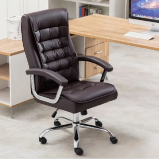 office chair, ergonomic office chair, executive office chair, mesh office chair, leather office chair, high back office chair, mid back office chair, adjustable office chair, swivel office chair, modern office chair, comfortable office chair, rolling office chair, computer office chair, office chair with wheels, office task chair, office desk chair, office seating chair, professional office chair, stylish office chair, executive desk chair, office furniture chair, office chair for home, office chair for workstation, office guest chair, office visitor chair, office meeting chair, office lounge chair, office chair with armrest, office chair with lumbar support, modern ergonomic office chair, office chair with headrest, office chair with casters, high-quality office chair, office chair for study, office chair for gaming, office chair with mesh back, office chair with leather seat, office swivel chair, office chair for conference, office chair with adjustable height, office chair with tilt, office chair with reclining feature, office chair for computer desk, office chair for workstation setup, professional ergonomic office chair, executive task chair, office chair for boardroom, stylish swivel chair, modern office seating, office furniture seating, executive office seating, comfortable desk chair, office chair with footrest, office chair with memory foam, office chair for home office, office chair for business, office chair for productivity, office chair with modern design, office chair with arm support, office chair with padded seat,office chair in Nairobi, office chair in Mombasa, office chair in Kisumu, office chair in Nakuru, office chair in Eldoret, office chair in Thika, office chair in Malindi, office chair in Kitale, office chair in Garissa, office chair in Kakamega, office chair in Nyeri, office chair in Machakos, office chair in Meru, office chair in Kericho, office chair in Naivasha, office chair in Nanyuki, office chair in Embu, office chair in Migori, office chair in Bungoma, office chair in Kilifi, office chair in Voi, office chair in Narok, office chair in Isiolo, office chair in Marsabit, office chair in Wajir, office chair in Mandera, office chair in Busia, office chair in Homa Bay, office chair in Siaya, office chair in Murang’a, office chair in Kiambu, office chair in Limuru, office chair in Ruiru, office chair in Kikuyu, office chair in Athi River, office chair in Kitengela, office chair in Kajiado, office chair in Lodwar, office chair in Kapenguria, office chair in Taveta, office chair in Lamu, office chair in Diani, office chair in Ukunda, office chair in Kwale, office chair in Bomet, office chair in Nyamira, office chair in Kisii, office chair in Webuye, office chair in Mumias, office chair in Nyahururu, office chair in Kerugoya, office chair in Chuka