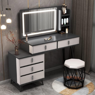 dressing table, modern dressing table, wooden dressing table, vanity table, makeup dressing table, dressing table with mirror, dressing table with drawers, compact dressing table, luxury dressing table, designer dressing table, dressing table set, dressing table for bedroom, dressing table with stool, dressing table with LED light, dressing table with shelves, minimalist dressing table, elegant dressing table, dressing table for women, makeup vanity table, bedroom vanity, dressing table with storage, mirrored dressing table, dressing table with chair, dressing table with cabinets, classic dressing table, contemporary dressing table, dressing table with lighting, portable dressing table, small dressing table, luxury vanity table, makeup dressing station, dressing table with accessories, wooden vanity table, modern vanity desk, dressing table with drawers and mirror, multifunction dressing table, vintage dressing table, dressing table with sliding drawers, dressing table for makeup, dressing table with cushioned stool, dressing table with jewelry storage, dressing table with adjustable mirror, dressing table with LED mirror, dressing table with glass top, dressing table with hidden storage, dressing table for small rooms,dressing table in Nairobi, dressing table in Mombasa, dressing table in Kisumu, dressing table in Nakuru, dressing table in Eldoret, dressing table in Thika, dressing table in Nyeri, dressing table in Machakos, dressing table in Meru, dressing table in Kakamega, dressing table in Kitale, dressing table in Naivasha, dressing table in Kericho, dressing table in Bungoma, dressing table in Homa Bay, dressing table in Migori, dressing table in Garissa, dressing table in Malindi, dressing table in Voi, dressing table in Kisii, dressing table in Busia, dressing table in Narok, dressing table in Nanyuki, dressing table in Lodwar, dressing table in Wajir, dressing table in Moyale, dressing table in Isiolo, dressing table in Kitui, dressing table in Bomet, dressing table in Siaya, dressing table in Lamu, dressing table in Taveta, dressing table in Maralal, dressing table in Mandera, dressing table in Marsabit, dressing table in Kilifi, dressing table in Kajiado, dressing table in Embu, dressing table in Rongai, dressing table in Ruiru, dressing table in Limuru, dressing table in Kerugoya, dressing table in Nyahururu, dressing table in Kitengela, dressing table in Ol Kalou, dressing table in Naivasha, dressing table in Kapsabet, dressing table in Eldama Ravine, dressing table in Naro Moru, dressing table in Malava, dressing table in Vihiga, dressing table in Mumias, dressing table in Maragua, dressing table in Mwingi, dressing table in Wote, dressing table in Kangundo, dressing table in Gatundu, dressing table in Kikuyu, dressing table in Kiambu, dressing table in Juja, dressing table in Athi River, dressing table in Ongata Rongai, dressing table in Ngong, dressing table in Kiserian, dressing table in Isinya, dressing table in Namanga