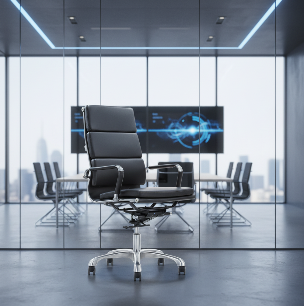 office chair, ergonomic office chair, executive office chair, mesh office chair, leather office chair, high back office chair, mid back office chair, low back office chair, orthopedic office chair, adjustable office chair, swivel office chair, rolling office chair, office chair with wheels, office chair with armrest, office chair with lumbar support, office chair with headrest, breathable mesh chair, modern office chair, comfortable office chair, affordable office chair, premium office chair, heavy duty office chair, office chair for long hours, office chair for back pain, office chair for home office, office chair for work from home, computer office chair, desk office chair, task office chair, managerial office chair, boss office chair, CEO office chair, conference office chair, boardroom office chair, visitor office chair, reception office chair, staff office chair, corporate office chair, commercial office chair, office chair Kenya, office chair Nairobi, office chair Mombasa, office chair Kisumu, office chair Eldoret, office chair Nakuru, office chair supplier Kenya, office chair shop Nairobi, buy office chair online, best office chair price Kenya, budget office chair Kenya, imported office chair, locally made office chair, office chair with adjustable height, office chair with tilt mechanism, office chair with reclining function, office chair with padded seat, office chair with chrome base, office chair with nylon base, office chair with strong frame, durable office chair, office chair clearance sale, office chair wholesale Kenya, office chair distributor Nairobi, office chair deals Kenya, ergonomic swivel chair, mesh back office chair, leather executive chair, office chair with footrest, orthopedic mesh chair, gaming office chair, study office chair,office chair in Nairobi, office chair in Mombasa, office chair in Kisumu, office chair in Nakuru, office chair in Eldoret, office chair in Thika, office chair in Malindi, office chair in Kitale, office chair in Garissa, office chair in Kakamega, office chair in Nyeri, office chair in Machakos, office chair in Meru, office chair in Naivasha, office chair in Kericho, office chair in Embu, office chair in Migori, office chair in Homa Bay, office chair in Bungoma, office chair in Narok, office chair in Voi, office chair in Kilifi, office chair in Lamu, office chair in Isiolo, office chair in Nanyuki, office chair in Makueni, office chair in Taveta, office chair in Wajir, office chair in Mandera, office chair in Busia, office chair in Siaya, office chair in Kitui, office chair in Kapenguria, office chair in Moyale, office chair in Kerugoya, office chair in Kiambu, office chair in Ruiru, office chair in Ruaka, office chair in Kikuyu, office chair in Limuru, office chair in Athi River, office chair in Kajiado, office chair in Ngong, office chair in Rongai, office chair in Juja, office chair in Murang’a, office chair in Chuka, office chair in Bomet, office chair in Webuye, office chair in Mumias