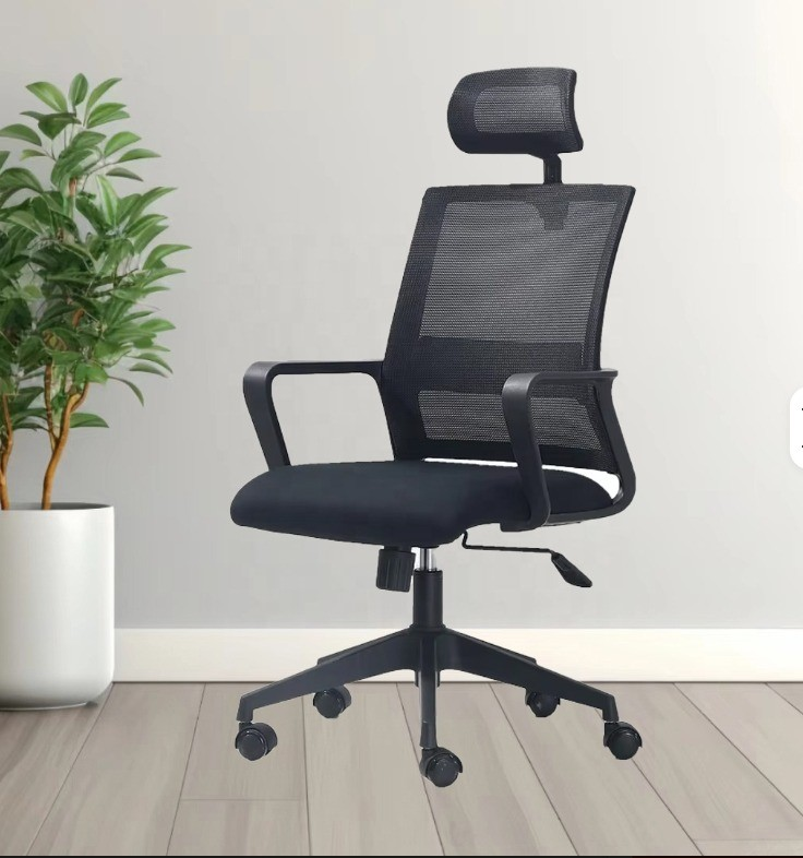 office chair, ergonomic office chair, executive office chair, office chair kenya, office chairs for sale, affordable office chair, best office chair, cheap office chair, high back office chair, low back office chair, mesh office chair, leather office chair, swivel office chair, adjustable office chair, modern office chair, comfortable office chair, office chair with armrest, office chair without armrest, office chair with lumbar support, office chair for back pain, computer office chair, desk chair, task chair, conference chair, visitor chair office, office waiting chair, office seating solutions, office chair suppliers kenya, office chair price kenya, office chair online kenya, buy office chair kenya, durable office chair, heavy duty office chair, office chair with wheels, rolling office chair, office chair with headrest, office chair ergonomic design, office chair breathable mesh, office chair padded seat, office chair adjustable height, office chair tilt mechanism, office chair strong base, office chair modern design, office chair premium quality, office chair budget friendly, office chair for home office, office chair for gaming, office chair for study, office chair for students, office chair for work from home, office chair for long hours, office chair for comfort, office chair for productivity, office chair for posture support, office chair for spine alignment, office chair contemporary design, office chair minimal design, office chair sleek finish, office chair durable material, office chair metal frame, office chair strong wheels, office chair easy mobility, office chair smooth rolling, office chair stylish look, office chair professional look, office chair office furniture, office chair modern furniture, office chair workspace furniture, office chair home furniture, office chair business furniture, office chair executive furniture, office chair conference room, office chair boardroom,office chair in Nairobi, office chair in Mombasa, office chair in Kisumu, office chair in Nakuru, office chair in Eldoret, office chair in Thika, office chair in Malindi, office chair in Kitale, office chair in Garissa, office chair in Kakamega, office chair in Nyeri, office chair in Machakos, office chair in Kericho, office chair in Naivasha, office chair in Meru, office chair in Embu, office chair in Bungoma, office chair in Narok, office chair in Voi, office chair in Kilifi, office chair in Lamu, office chair in Isiolo, office chair in Nanyuki, office chair in Kitui, office chair in Makueni, office chair in Busia, office chair in Siaya, office chair in Homa Bay, office chair in Migori, office chair in Kisii, office chair in Nyamira, office chair in Bomet, office chair in Kapsabet, office chair in Kapenguria, office chair in Wajir, office chair in Mandera, office chair in Marsabit, office chair in Moyale, office chair in Taveta, office chair in Kajiado, office chair in Kiambu, office chair in Ruiru, office chair in Limuru, office chair in Karatina, office chair in Othaya, office chair in Chuka, office chair in Runyenjes, office chair in Maralal, office chair in Lodwar, office chair in Webuye, office chair in Mumias, office chair in Butere, office chair in Luanda, office chair in Bondo, office chair in Ugunja, office chair in Ukwala, office chair in Oyugis, office chair in Mbita, office chair in Awendo, office chair in Kehancha, office chair in Keroka, office chair in Suneka, office chair in Litein, office chair in Sotik, office chair in Longisa, office chair in Kilgoris, office chair in Suswa, office chair in Gilgil, office chair in Molo, office chair in Subukia, office chair in Ol Kalou, office chair in Nyahururu, office chair in Rumuruti, office chair in Kinangop, office chair in Kangundo, office chair in Tala, office chair in Athi River, office chair in Syokimau, office chair in Kitengela, office chair in Ngong, office chair in Ongata Rongai, office chair in Karen, office chair in Westlands, office chair in Eastleigh, office chair in Kasarani