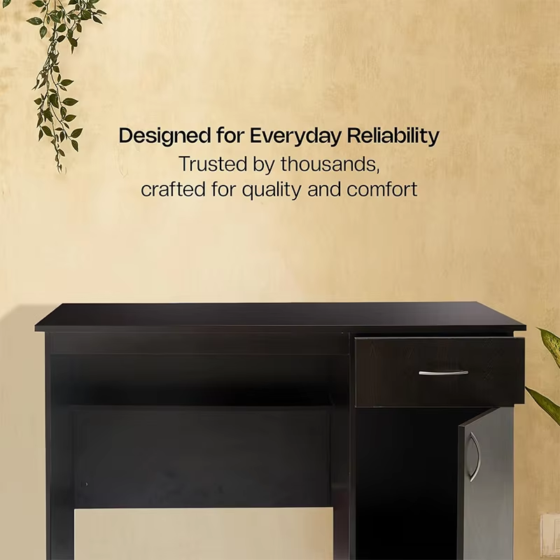 office desk, office desk Kenya, modern office desk, executive office desk, wooden office desk, computer office desk, study desk, workstation desk, home office desk, office furniture desk, affordable office desk, luxury office desk, ergonomic office desk, office desk with drawers, office desk with storage, office desk with shelves, office desk for small spaces, compact office desk, large office desk, L-shaped office desk, corner office desk, rectangular office desk, adjustable office desk, height adjustable desk, standing office desk, sit stand desk, minimalist office desk, contemporary office desk, classic office desk, industrial office desk, metal office desk, MDF office desk, hardwood office desk, office desk for sale, buy office desk online, cheap office desk Kenya, premium office desk Kenya, office desk Nairobi, office desk price Kenya, office desk deals, office desk offers, office desk discount, office desk wholesale, office desk retail,office desk in Nairobi, office desk in Mombasa, office desk in Kisumu, office desk in Nakuru, office desk in Eldoret, office desk in Thika, office desk in Malindi, office desk in Kitale, office desk in Garissa, office desk in Kakamega, office desk in Nyeri, office desk in Machakos, office desk in Meru, office desk in Kericho, office desk in Naivasha, office desk in Nanyuki, office desk in Bungoma, office desk in Kilifi, office desk in Lamu, office desk in Voi, office desk in Embu, office desk in Isiolo, office desk in Homa Bay, office desk in Migori, office desk in Kisii, office desk in Busia, office desk in Siaya, office desk in Bomet, office desk in Narok, office desk in Kajiado, office desk in Kiambu, office desk in Murang’a, office desk in Kirinyaga, office desk in Nyahururu, office desk in Lodwar, office desk in Wajir, office desk in Mandera, office desk in Marsabit, office desk in Taveta, office desk in Makueni, office desk in Kitui, office desk in Taita Taveta, office desk in Westlands Nairobi, office desk in Karen Nairobi, office desk in Kilimani Nairobi, office desk in Parklands Nairobi, office desk in Eastleigh Nairobi