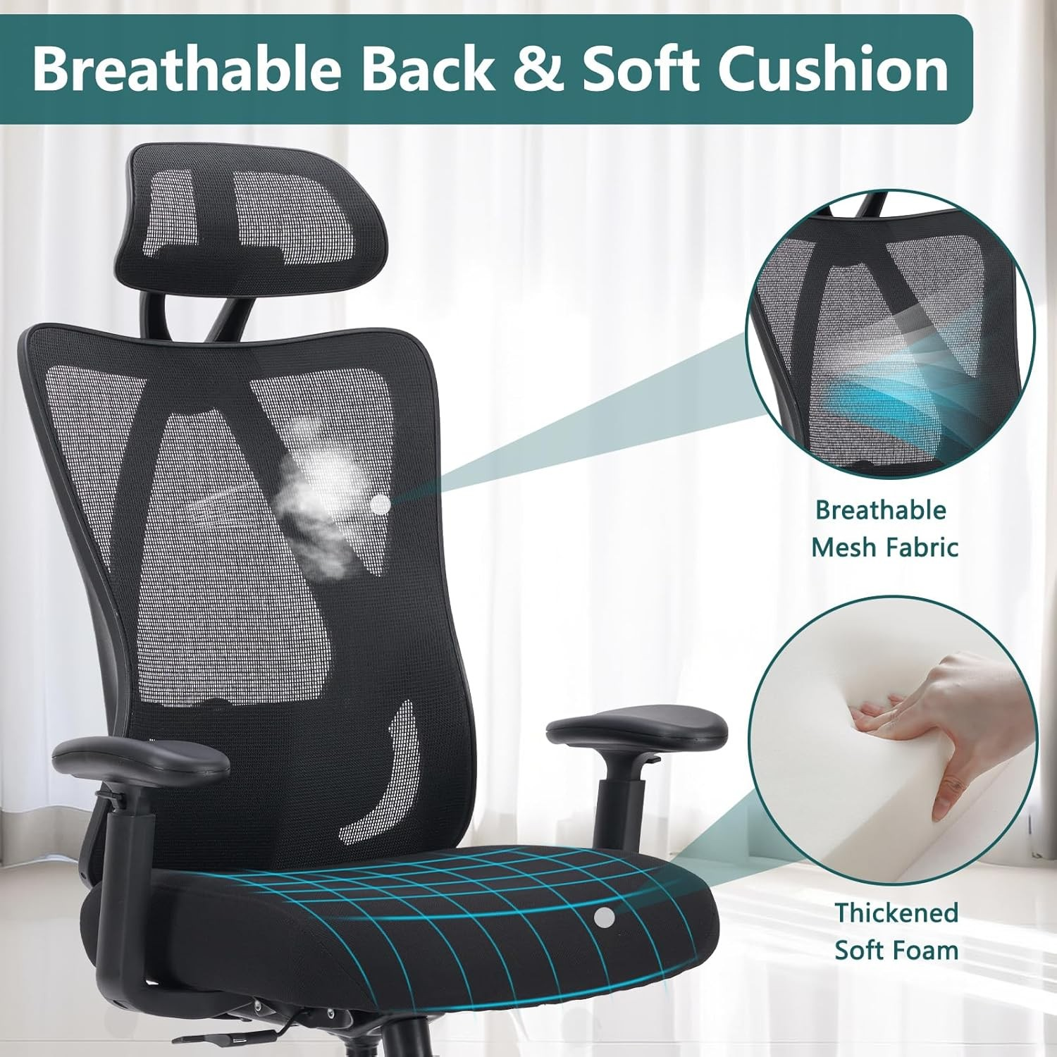 office chair plastic base, office chair gas lift, office chair smooth wheels, office chair silent wheels, office chair ergonomic cushion, office chair foam seat, office chair breathable fabric, office chair modern style, office chair minimalist design, office chair heavy use, office chair office furniture Kenya, office chair best price, office chair discount, office chair offer, office chair clearance, office chair online Kenya, office chair Nairobi delivery, office chair quick delivery, office chair same day delivery, office chair installation, office chair assembly, office chair easy assembly, office chair adjustable height mechanism, office chair reclining back, office chair tilt control, office chair comfort padding, office chair ergonomic support system, office chair sturdy frame, office chair professional look, office chair office essentials, office chair business furniture, office chair corporate furniture, office chair ergonomic innovation, office chair high performance, office chair productivity boost, office chair daily use, office chair heavy duty use, office chair modern office setup, office chair executive office setup, office chair workstation chair, office chair desk companion, office chair office comfort solution, office chair ergonomic excellence, office chair best ergonomic design, office chair comfort guarantee, office chair office upgrade, office chair premium comfort, office chair durable design, office chair strong support, office chair efficient workspace, office chair seating comfort, office chair ergonomic posture, office chair spine alignment, office chair long lasting, office chair office upgrade Kenya, office chair modern workplace, office chair functional design, office chair elegant design, office chair professional seating, office chair workspace comfort, office chair ergonomic office solution,office chair in Nairobi, office chair in Mombasa, office chair in Kisumu, office chair in Nakuru, office chair in Eldoret, office chair in Thika, office chair in Malindi, office chair in Kitale, office chair in Garissa, office chair in Kakamega, office chair in Nyeri, office chair in Machakos, office chair in Meru, office chair in Kericho, office chair in Naivasha, office chair in Kilifi, office chair in Bungoma, office chair in Busia, office chair in Kisii, office chair in Homa Bay, office chair in Migori, office chair in Siaya, office chair in Voi, office chair in Taveta, office chair in Wajir, office chair in Mandera, office chair in Marsabit, office chair in Isiolo, office chair in Nanyuki, office chair in Embu, office chair in Murang’a, office chair in Kiambu, office chair in Ruiru, office chair in Juja, office chair in Limuru, office chair in Kikuyu, office chair in Athi River, office chair in Kitengela, office chair in Kajiado, office chair in Narok, office chair in Bomet, office chair in Kapenguria, office chair in Lodwar, office chair in Maralal, office chair in Moyale, office chair in Nyahururu, office chair in Ol Kalou, office chair in Karatina, office chair in Othaya, office chair in Chuka, office chair in Mwingi, office chair in Kangundo, office chair in Taveta town, office chair in Hola, office chair in Lamu, office chair in Diani, office chair in Ukunda, office chair in Kwale, office chair in Webuye, office chair in Mumias, office chair in Malaba, office chair in Luanda, office chair in Vihiga, office chair in Bondo, office chair in Ugunja, office chair in Awendo, office chair in Kehancha, office chair in Rongo, office chair in Oyugis, office chair in Kendu Bay, office chair in Kerugoya, office chair in Wanguru, office chair in Runyenjes, office chair in Siakago, office chair in Maua, office chair in Timau, office chair in Nkubu, office chair in Tigania, office chair in Kapsabet, office chair in Nandi Hills, office chair in Litein