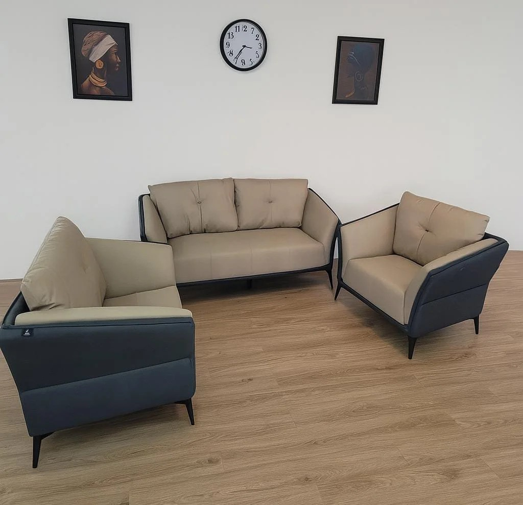 office sofa, reception sofa, waiting room sofa, executive office sofa, leather office sofa, fabric office sofa, modern office sofa, luxury office sofa, modular office sofa, sectional office sofa, 2-seater office sofa, 3-seater office sofa, 4-seater office sofa, L-shaped office sofa, compact office sofa, large office sofa, office lounge sofa, office seating, office furniture sofa, contemporary office sofa, stylish office sofa, office sofa with armrests, office sofa without armrests, office sofa with cushions, office sofa with padded seats, office sofa for reception, office sofa for waiting area, office sofa for lobby, office sofa for executive office, office sofa for staff room, office sofa for conference room, office sofa with wooden frame, office sofa with metal frame, office sofa with durable material, office sofa for heavy use, office sofa with elegant design, office sofa with modern finish, office sofa for corporate office, office sofa for home office, office sofa for client meetings, office sofa with ergonomic seating, office sofa with comfort, office sofa online Kenya, buy office sofa online, office sofa supplier Kenya, office sofa distributor, office sofa wholesale Kenya, office sofa retail Kenya, premium office sofa, affordable office sofa,office sofa in Nairobi, office sofa in Mombasa, office sofa in Kisumu, office sofa in Nakuru, office sofa in Eldoret, office sofa in Thika, office sofa in Malindi, office sofa in Kitale, office sofa in Garissa, office sofa in Kakamega, office sofa in Kericho, office sofa in Nyeri, office sofa in Machakos, office sofa in Meru, office sofa in Naivasha, office sofa in Bungoma, office sofa in Narok, office sofa in Voi, office sofa in Kilifi, office sofa in Lamu, office sofa in Isiolo, office sofa in Nanyuki, office sofa in Embu, office sofa in Migori, office sofa in Homa Bay, office sofa in Busia, office sofa in Siaya, office sofa in Kisii, office sofa in Nyamira, office sofa in Bomet, office sofa in Murang’a, office sofa in Kiambu, office sofa in Limuru, office sofa in Ruiru, office sofa in Kikuyu, office sofa in Athi River, office sofa in Kitengela, office sofa in Kajiado, office sofa in Mavoko, office sofa in Taveta, office sofa in Wajir, office sofa in Mandera, office sofa in Marsabit, office sofa in Moyale, office sofa in Lodwar, office sofa in Kapenguria, office sofa in Webuye, office sofa in Mumias, office sofa in Butere, office sofa in Oyugis, office sofa in Kehancha, office sofa in Awendo, office sofa in Sotik, office sofa in Litein, office sofa in Kerugoya, office sofa in Karatina, office sofa in Othaya, office sofa in Chuka, office sofa in Runyenjes, office sofa in Mwingi, office sofa in Kangundo, office sofa in Tala, office sofa in Ukunda
