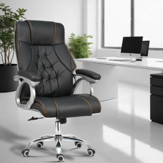 office chair, office chairs, ergonomic office chair, executive office chair, mesh office chair, leather office chair, high back office chair, mid back office chair, swivel office chair, reclining office chair, adjustable office chair, office chair with wheels, office chair with armrest, office chair without armrest, office chair with lumbar support, office chair for home, office chair for office, office chair for workspace, office chair for conference room, office chair for manager, office chair for staff, office chair for receptionist, office chair for training room, office chair for study, office chair with headrest, office chair with cushion, office chair for back support, office chair for long hours, office chair comfortable seating, office chair premium quality, office chair budget friendly, office chair cheap, office chair modern design, office chair stylish, office chair sleek design, office chair professional look, office chair sturdy, office chair durable, office chair lightweight, office chair portable, office chair multipurpose, office chair functional design, office chair ergonomic design, office chair adjustable height, office chair tilt mechanism, office chair easy assembly, office chair easy maintenance, office chair contemporary design, office chair classic design, office chair modular, office chair space saving, office chair versatile, office chair reliable, office chair high performance, office chair long lasting, office chair quality material, office chair smooth rolling, office chair swivel base, office chair commercial use, office chair corporate use, office chair home office, office chair for students, office chair compact design, office chair with breathable mesh, office chair memory foam, office chair lumbar adjustable, office chair tilt lock, office chair padded seat, office chair high density foam, office chair PU leather, office chair PU fabric, office chair racing style, office chair gaming style, office chair multi-functional, office chair modern office setup, office chair premium office furniture, office chair professional office setup, office chair multipurpose furniture, office chair ergonomic workspace, office chair desk chair, office chair task chair,office chair in Nairobi, office chair in Mombasa, office chair in Kisumu, office chair in Nakuru, office chair in Eldoret, office chair in Thika, office chair in Malindi, office chair in Kitale, office chair in Garissa, office chair in Kakamega, office chair in Nyeri, office chair in Machakos, office chair in Kericho, office chair in Naivasha, office chair in Meru, office chair in Embu, office chair in Bungoma, office chair in Narok, office chair in Voi, office chair in Kilifi, office chair in Lamu, office chair in Isiolo, office chair in Nanyuki, office chair in Kitui, office chair in Makueni, office chair in Busia, office chair in Siaya, office chair in Homa Bay, office chair in Migori, office chair in Kisii, office chair in Nyamira, office chair in Bomet, office chair in Kapsabet, office chair in Kapenguria, office chair in Wajir, office chair in Mandera, office chair in Marsabit, office chair in Moyale, office chair in Taveta, office chair in Kajiado, office chair in Kiambu, office chair in Ruiru, office chair in Limuru, office chair in Karatina, office chair in Othaya, office chair in Chuka, office chair in Runyenjes, office chair in Maralal, office chair in Lodwar, office chair in Webuye, office chair in Mumias, office chair in Butere, office chair in Luanda, office chair in Bondo, office chair in Ugunja, office chair in Ukwala, office chair in Oyugis, office chair in Mbita, office chair in Awendo, office chair in Kehancha, office chair in Keroka, office chair in Suneka, office chair in Litein, office chair in Sotik, office chair in Longisa, office chair in Kilgoris, office chair in Suswa, office chair in Gilgil, office chair in Molo, office chair in Subukia, office chair in Ol Kalou, office chair in Nyahururu, office chair in Rumuruti, office chair in Kinangop, office chair in Kangundo, office chair in Tala, office chair in Athi River, office chair in Syokimau, office chair in Kitengela, office chair in Ngong, office chair in Ongata Rongai, office chair in Karen, office chair in Westlands, office chair in Eastleigh, office chair in Kasarani, office chair in Embakasi, office chair in Donholm, office chair in Umoja, office chair in Kayole, office chair in Buruburu, office chair in South B, office chair in South C, office chair in Langata, office chair in Dagoretti