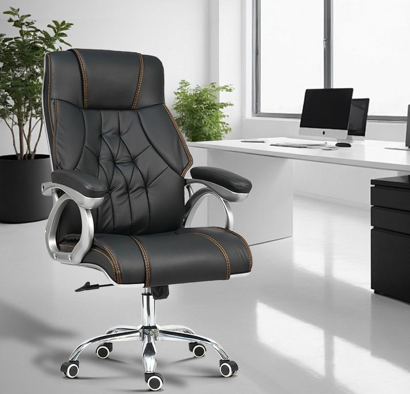 office chair, office chairs, ergonomic office chair, executive office chair, mesh office chair, leather office chair, high back office chair, mid back office chair, swivel office chair, reclining office chair, adjustable office chair, office chair with wheels, office chair with armrest, office chair without armrest, office chair with lumbar support, office chair for home, office chair for office, office chair for workspace, office chair for conference room, office chair for manager, office chair for staff, office chair for receptionist, office chair for training room, office chair for study, office chair with headrest, office chair with cushion, office chair for back support, office chair for long hours, office chair comfortable seating, office chair premium quality, office chair budget friendly, office chair cheap, office chair modern design, office chair stylish, office chair sleek design, office chair professional look, office chair sturdy, office chair durable, office chair lightweight, office chair portable, office chair multipurpose, office chair functional design, office chair ergonomic design, office chair adjustable height, office chair tilt mechanism, office chair easy assembly, office chair easy maintenance, office chair contemporary design, office chair classic design, office chair modular, office chair space saving, office chair versatile, office chair reliable, office chair high performance, office chair long lasting, office chair quality material, office chair smooth rolling, office chair swivel base, office chair commercial use, office chair corporate use, office chair home office, office chair for students, office chair compact design, office chair with breathable mesh, office chair memory foam, office chair lumbar adjustable, office chair tilt lock, office chair padded seat, office chair high density foam, office chair PU leather, office chair PU fabric, office chair racing style, office chair gaming style, office chair multi-functional, office chair modern office setup, office chair premium office furniture, office chair professional office setup, office chair multipurpose furniture, office chair ergonomic workspace, office chair desk chair, office chair task chair,office chair in Nairobi, office chair in Mombasa, office chair in Kisumu, office chair in Nakuru, office chair in Eldoret, office chair in Thika, office chair in Malindi, office chair in Kitale, office chair in Garissa, office chair in Kakamega, office chair in Nyeri, office chair in Machakos, office chair in Kericho, office chair in Naivasha, office chair in Meru, office chair in Embu, office chair in Bungoma, office chair in Narok, office chair in Voi, office chair in Kilifi, office chair in Lamu, office chair in Isiolo, office chair in Nanyuki, office chair in Kitui, office chair in Makueni, office chair in Busia, office chair in Siaya, office chair in Homa Bay, office chair in Migori, office chair in Kisii, office chair in Nyamira, office chair in Bomet, office chair in Kapsabet, office chair in Kapenguria, office chair in Wajir, office chair in Mandera, office chair in Marsabit, office chair in Moyale, office chair in Taveta, office chair in Kajiado, office chair in Kiambu, office chair in Ruiru, office chair in Limuru, office chair in Karatina, office chair in Othaya, office chair in Chuka, office chair in Runyenjes, office chair in Maralal, office chair in Lodwar, office chair in Webuye, office chair in Mumias, office chair in Butere, office chair in Luanda, office chair in Bondo, office chair in Ugunja, office chair in Ukwala, office chair in Oyugis, office chair in Mbita, office chair in Awendo, office chair in Kehancha, office chair in Keroka, office chair in Suneka, office chair in Litein, office chair in Sotik, office chair in Longisa, office chair in Kilgoris, office chair in Suswa, office chair in Gilgil, office chair in Molo, office chair in Subukia, office chair in Ol Kalou, office chair in Nyahururu, office chair in Rumuruti, office chair in Kinangop, office chair in Kangundo, office chair in Tala, office chair in Athi River, office chair in Syokimau, office chair in Kitengela, office chair in Ngong, office chair in Ongata Rongai, office chair in Karen, office chair in Westlands, office chair in Eastleigh, office chair in Kasarani, office chair in Embakasi, office chair in Donholm, office chair in Umoja, office chair in Kayole, office chair in Buruburu, office chair in South B, office chair in South C, office chair in Langata, office chair in Dagoretti