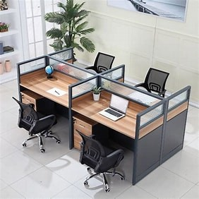 office workstation, ergonomic workstation, executive workstation, modern office workstation, adjustable office workstation, computer workstation, home office workstation, office desk workstation, modular workstation, L-shaped workstation, corner workstation, compact workstation, small office workstation, large office workstation, office workstation for staff, office workstation for managers, office workstation for executives, office workstation with drawers, office workstation with shelves, office workstation with storage, office workstation with lockable cabinets, office workstation with cable management, office workstation with monitor stand, office workstation for productivity, office workstation with ergonomic chair, office workstation with keyboard tray, office workstation with metal frame, office workstation with wooden top, office workstation with glass top, office workstation for multiple users, office workstation for collaborative work, office workstation with privacy panels, office workstation with partition,office workstation in Nairobi, office workstation in Mombasa, office workstation in Kisumu, office workstation in Nakuru, office workstation in Eldoret, office workstation in Thika, office workstation in Malindi, office workstation in Kitale, office workstation in Garissa, office workstation in Kakamega, office workstation in Kericho, office workstation in Nyeri, office workstation in Machakos, office workstation in Meru, office workstation in Naivasha, office workstation in Bungoma, office workstation in Narok, office workstation in Voi, office workstation in Kilifi, office workstation in Lamu, office workstation in Isiolo, office workstation in Nanyuki, office workstation in Embu, office workstation in Migori, office workstation in Homa Bay, office workstation in Busia, office workstation in Siaya, office workstation in Kisii, office workstation in Nyamira, office workstation in Bomet