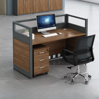 office workstation, office workstation desk, office workstation table, modern office workstation, office workstation furniture, office workstation desk for office, office workstation desk for staff, office workstation computer desk, office workstation table for office, office workstation cubicle desk, modular office workstation, shared office workstation desk, office workstation desk with partitions, office workstation desk with drawers, office workstation desk with storage, office workstation desk with cable management, office workstation desk for employees, office workstation table for business office, office workstation furniture for office setup, office workstation furniture modern design, office workstation desk for corporate office, office workstation desk for coworking space, office workstation desk for office staff, office workstation desk with privacy panels, office workstation desk for team workspace, office workstation desk for open office, office workstation desk professional furniture, office workstation desk corporate furniture, office workstation desk commercial furniture, office workstation desk durable furniture, office workstation desk premium office furniture, office workstation desk for productivity, office workstation desk modern workspace furniture, office workstation desk with shelves, office workstation desk with cabinets, office workstation desk for computer work, office workstation desk for office productivity, office workstation desk for office employees, office workstation desk for workplace setup, office workstation desk for office interior, office workstation desk for professional workspace, office workstation desk stylish office furniture, office workstation desk ergonomic workstation desk, office workstation desk comfortable workspace furniture, office workstation desk business furniture solution, office workstation desk workspace furniture, office workstation desk team workstation table, office workstation desk collaborative workspace desk, office workstation desk open plan office desk, office workstation desk office layout furniture, office workstation desk office furniture solution, office workstation desk multi user desk, office workstation desk office desk cluster, office workstation desk shared workspace furniture, office workstation desk modern office interior furniture,workstation in Nairobi, workstation in Mombasa, workstation in Kisumu, workstation in Nakuru, workstation in Eldoret, workstation in Thika, workstation in Malindi, workstation in Kitale, workstation in Garissa, workstation in Kakamega, workstation in Nyeri, workstation in Machakos, workstation in Kericho, workstation in Naivasha, workstation in Lamu, workstation in Bungoma, workstation in Busia, workstation in Kilifi, workstation in Nanyuki, workstation in Meru, workstation in Embu, workstation in Murang’a, workstation in Kiambu, workstation in Voi, workstation in Taveta, workstation in Wajir, workstation in Mandera, workstation in Isiolo, workstation in Marsabit, workstation in Moyale, workstation in Narok, workstation in Kajiado, workstation in Kitui, workstation in Makueni, workstation in Homa Bay, workstation in Migori, workstation in Siaya, workstation in Bondo, workstation in Rongo, workstation in Oyugis, workstation in Kapenguria, workstation in Lodwar, workstation in Maralal, workstation in Rumuruti, workstation in Chuka, workstation in Runyenjes, workstation in Karatina, workstation in Othaya, workstation in Kangundo, workstation in Tala, workstation in Athi River, workstation in Limuru, workstation in Kikuyu, workstation in Ruiru, workstation in Juja, workstation in Gatundu, workstation in Webuye, workstation in Kimilili, workstation in Mumias, workstation in Malaba, workstation in Mbale, workstation in Kabarnet, workstation in Eldama Ravine, workstation in Molo, workstation in Gilgil, workstation in Nyahururu, workstation in Ol Kalou, workstation in Kerugoya, workstation in Wanguru, workstation in Kutus, workstation in Makindu, workstation in Emali, workstation in Ukunda, workstation in Diani, workstation in Watamu, workstation in Kilgoris, workstation in Bomet, workstation in Sotik, workstation in Litein, workstation in Kapsabet, workstation in Iten, workstation in Burnt Forest, workstation in Turbo.