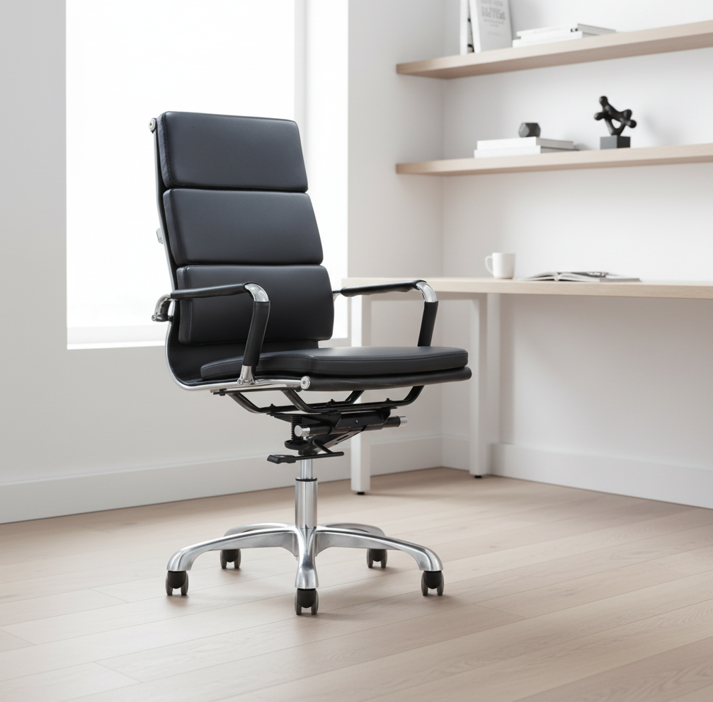 office chair, ergonomic office chair, executive office chair, mesh office chair, leather office chair, high back office chair, mid back office chair, low back office chair, orthopedic office chair, adjustable office chair, swivel office chair, rolling office chair, office chair with wheels, office chair with armrest, office chair with lumbar support, office chair with headrest, breathable mesh chair, modern office chair, comfortable office chair, affordable office chair, premium office chair, heavy duty office chair, office chair for long hours, office chair for back pain, office chair for home office, office chair for work from home, computer office chair, desk office chair, task office chair, managerial office chair, boss office chair, CEO office chair, conference office chair, boardroom office chair, visitor office chair, reception office chair, staff office chair, corporate office chair, commercial office chair, office chair Kenya, office chair Nairobi, office chair Mombasa, office chair Kisumu, office chair Eldoret, office chair Nakuru, office chair supplier Kenya, office chair shop Nairobi, buy office chair online, best office chair price Kenya, budget office chair Kenya, imported office chair, locally made office chair, office chair with adjustable height, office chair with tilt mechanism, office chair with reclining function, office chair with padded seat, office chair with chrome base, office chair with nylon base, office chair with strong frame, durable office chair, office chair clearance sale, office chair wholesale Kenya, office chair distributor Nairobi, office chair deals Kenya, ergonomic swivel chair, mesh back office chair, leather executive chair, office chair with footrest, orthopedic mesh chair, gaming office chair, study office chair,office chair in Nairobi, office chair in Mombasa, office chair in Kisumu, office chair in Nakuru, office chair in Eldoret, office chair in Thika, office chair in Malindi, office chair in Kitale, office chair in Garissa, office chair in Kakamega, office chair in Nyeri, office chair in Machakos, office chair in Meru, office chair in Naivasha, office chair in Kericho, office chair in Embu, office chair in Migori, office chair in Homa Bay, office chair in Bungoma, office chair in Narok, office chair in Voi, office chair in Kilifi, office chair in Lamu, office chair in Isiolo, office chair in Nanyuki, office chair in Makueni, office chair in Taveta, office chair in Wajir, office chair in Mandera, office chair in Busia, office chair in Siaya, office chair in Kitui, office chair in Kapenguria, office chair in Moyale, office chair in Kerugoya, office chair in Kiambu, office chair in Ruiru, office chair in Ruaka, office chair in Kikuyu, office chair in Limuru, office chair in Athi River, office chair in Kajiado, office chair in Ngong, office chair in Rongai, office chair in Juja, office chair in Murang’a, office chair in Chuka, office chair in Bomet, office chair in Webuye, office chair in Mumias