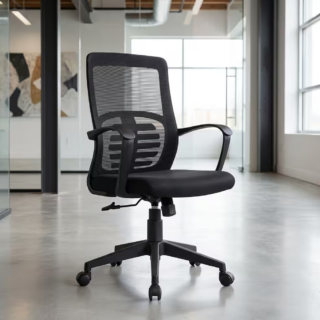 office chair, ergonomic office chair, executive office chair, mesh office chair, high back office chair, mid back office chair, low back office chair, swivel office chair, adjustable office chair, computer office chair, modern office chair, comfortable office chair, leather office chair, fabric office chair, breathable mesh office chair, home office chair, task office chair, professional office chair, corporate office chair, premium office chair, durable office chair, heavy duty office chair, stylish office chair, affordable office chair, office desk chair, study chair, work chair, office seating chair, manager office chair, boss office chair, conference chair, meeting room chair, reception chair, visitor office chair, padded office chair, lumbar support chair, orthopedic office chair, posture support chair, reclining office chair, executive leather chair, rotating office chair, adjustable height office chair, office chair with armrest, office chair with headrest, office chair with footrest, office chair with wheels, rolling office chair, ergonomic swivel chair, desk chair for office, back support office chair, contemporary office chair, minimalist office chair, office chair for long hours, office chair for computer desk, office chair for workstation, ergonomic desk chair, breathable office chair, executive mesh chair, cushioned office chair, adjustable lumbar chair, office chair with tilt mechanism, office chair with chrome base, office chair with nylon base, office chair with caster wheels, high quality office chair, imported office chair, office chair for managers, office chair for staff, office chair for executives, workspace chair, ergonomic seating chair, modern workspace chair, adjustable backrest chair, office chair with padded seat, commercial office chair, corporate seating chair, executive desk chair, office chair with soft cushion, office chair with breathable backrest, stylish executive office chair, professional desk seating, office chair furniture, office seating solution, office chair with strong base, long lasting office chair, office chair for productivity workspace, office chair for corporate workspace, office chair with adjustable features, office chair for desk comfort, executive ergonomic seating,office chair in Nairobi, office chair in Mombasa, office chair in Kisumu, office chair in Nakuru, office chair in Eldoret, office chair in Thika, office chair in Malindi, office chair in Kitale, office chair in Garissa, office chair in Kakamega, office chair in Nyeri, office chair in Machakos, office chair in Meru, office chair in Kericho, office chair in Naivasha, office chair in Lamu, office chair in Voi, office chair in Kilifi, office chair in Bungoma, office chair in Busia, office chair in Homa Bay, office chair in Siaya, office chair in Migori, office chair in Narok, office chair in Kajiado, office chair in Kiambu, office chair in Murang’a, office chair in Embu, office chair in Nanyuki, office chair in Isiolo, office chair in Marsabit, office chair in Wajir, office chair in Mandera, office chair in Moyale, office chair in Taveta, office chair in Kapenguria, office chair in Lodwar, office chair in Maralal, office chair in Bomet, office chair in Litein, office chair in Molo, office chair in Gilgil, office chair in Karatina, office chair in Othaya, office chair in Chuka, office chair in Runyenjes, office chair in Wote, office chair in Kitui, office chair in Mwingi, office chair in Hola, office chair in Garsen, office chair in Diani, office chair in Ukunda, office chair in Athi River, office chair in Ruiru, office chair in Juja, office chair in Limuru, office chair in Kikuyu, office chair in Kangundo, office chair in Tala, office chair in Webuye, office chair in Mumias, office chair in Butere, office chair in Kapsabet, office chair in Iten, office chair in Kerugoya, office chair in Sagana, office chair in Makindu, office chair in Emali, office chair in Sultan Hamud, office chair in Namanga, office chair in Ngong, office chair in Karen, office chair in Langata, office chair in Westlands, office chair in Kasarani, office chair in Embakasi, office chair in Ruaka, office chair in Githurai, office chair in Uthiru, office chair in Kinoo.