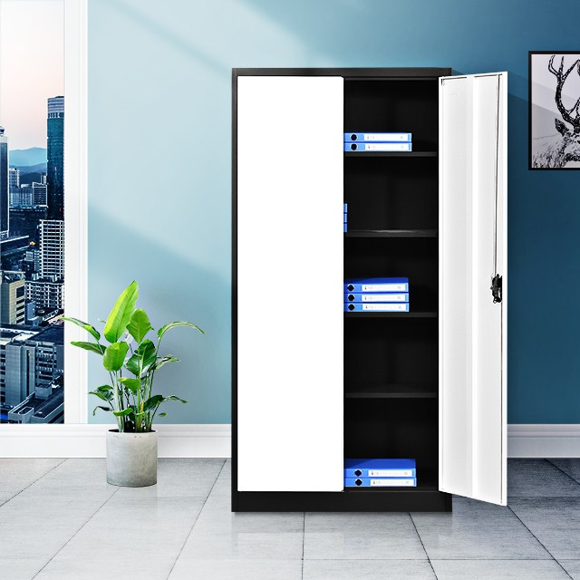 office cabinet, filing cabinet, metal office cabinet, wooden office cabinet, storage cabinet, office storage cabinet, lockable office cabinet, office cabinet with drawers, office cabinet with shelves, executive office cabinet, modern office cabinet, durable office cabinet, office filing cabinet, office drawer cabinet, office cupboard, office cabinet with lock, office organizer cabinet, office furniture cabinet, office storage solution, cabinet for documents, office cabinet Kenya, office cabinet Nairobi, office cabinet Mombasa, office cabinet Kisumu, office cabinet Nakuru, buy office cabinet, office cabinet online, office cabinet sale, affordable office cabinet, premium office cabinet, executive filing cabinet, office storage locker, office side cabinet, office metal locker, office filing drawer, office cabinet with keys, office cabinet for home office, office cabinet for workplace, office cabinet with sliding doors, office cabinet modern design, office cabinet contemporary, office cabinet minimalist, office cabinet modular, office cabinet compact, office cabinet tall, office cabinet low, office cabinet heavy duty, office cabinet strong frame,office cabinet in Nairobi, office cabinet in Westlands, office cabinet in Kilimani, office cabinet in Karen, office cabinet in Kileleshwa, office cabinet in Embakasi, office cabinet in Kasarani, office cabinet in Langata, office cabinet in Rongai, office cabinet in Ruaka, office cabinet in Ruiru, office cabinet in Thika, office cabinet in Kiambu, office cabinet in Kikuyu, office cabinet in Limuru, office cabinet in Machakos, office cabinet in Kitengela, office cabinet in Athi River, office cabinet in Mombasa, office cabinet in Nyali, office cabinet in Bamburi, office cabinet in Likoni, office cabinet in Diani, office cabinet in Kilifi, office cabinet in Malindi, office cabinet in Lamu, office cabinet in Kisumu, office cabinet in Kakamega, office cabinet in Bungoma, office cabinet in Busia, office cabinet in Eldoret, office cabinet in Nakuru, office cabinet in Naivasha, office cabinet in Narok, office cabinet in Kericho, office cabinet in Bomet, office cabinet in Kisii, office cabinet in Nyamira, office cabinet in Migori, office cabinet in Homa Bay, office cabinet in Siaya, office cabinet in Vihiga, office cabinet in Garissa, office cabinet in Wajir, office cabinet in Mandera, office cabinet in Isiolo, office cabinet in Marsabit