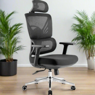office chair, ergonomic office chair, executive office chair, mesh office chair, high back office chair, mid back office chair, low back office chair, swivel office chair, adjustable office chair, computer office chair, modern office chair, comfortable office chair, luxury office chair, leather office chair, fabric office chair, breathable mesh chair, home office chair, task office chair, professional office chair, corporate office chair, premium office chair, durable office chair, heavy duty office chair, stylish office chair, affordable office chair, office desk chair, work chair, study chair, office seating chair, manager office chair, boss office chair, conference chair, meeting room chair, reception chair, office visitor chair, padded office chair, lumbar support chair, orthopedic office chair, posture support chair, reclining office chair, executive leather chair, rotating office chair, adjustable height office chair, office chair with armrest, office chair with headrest, office chair with footrest, office chair with wheels, rolling office chair, ergonomic swivel chair, modern desk chair, back support office chair, contemporary office chair, minimalist office chair, office chair for long hours, gaming style office chair, office chair for home workspace, office chair for study room, office chair for computer desk, office chair for workstation, ergonomic desk chair, breathable office chair, executive mesh chair, cushioned office chair, adjustable lumbar chair, office chair with tilt mechanism, office chair with chrome base, office chair with nylon base, office chair with caster wheels, high quality office chair, imported office chair, office chair for managers, office chair for staff, office chair for executives, professional workspace chair, office chair for productivity, supportive office chair, stylish desk chair, ergonomic seating solution, modern workspace chair, adjustable backrest chair, office chair with padded seat, office chair for office desk setup, office chair for conference rooms, ergonomic seating furniture, commercial office chair, office chair for offices, durable workspace chair, contemporary executive chair, office chair furniture, corporate seating chair, ergonomic swivel desk chair, professional desk seating, stylish office furniture chair, modern office seating, office chair for business offices, back pain relief office chair, ergonomic back support chair, office chair for long sitting hours, premium executive desk chair, office chair with comfortable cushion, breathable mesh office seating, modern ergonomic chair, office chair with smooth wheels, heavy duty executive chair, office chair for workstation desk, office chair for computer work, adjustable ergonomic office seating, office chair with reclining function, deluxe office chair, office chair for professional workspace,office chair in Nairobi, office chair in Mombasa, office chair in Kisumu, office chair in Nakuru, office chair in Eldoret, office chair in Thika, office chair in Malindi, office chair in Kitale, office chair in Garissa, office chair in Kakamega, office chair in Nyeri, office chair in Machakos, office chair in Meru, office chair in Kericho, office chair in Naivasha, office chair in Lamu, office chair in Voi, office chair in Kilifi, office chair in Bungoma, office chair in Busia, office chair in Homa Bay, office chair in Siaya, office chair in Migori, office chair in Narok, office chair in Kajiado, office chair in Kiambu, office chair in Muranga, office chair in Embu, office chair in Nanyuki, office chair in Isiolo, office chair in Marsabit, office chair in Wajir, office chair in Mandera, office chair in Moyale, office chair in Taveta, office chair in Kapenguria, office chair in Lodwar, office chair in Maralal, office chair in Bomet, office chair in Litein, office chair in Molo, office chair in Gilgil, office chair in Karatina, office chair in Othaya, office chair in Chuka, office chair in Runyenjes, office chair in Wote, office chair in Kitui, office chair in Mwingi, office chair in Taveta, office chair in Hola, office chair in Garsen, office chair in Diani, office chair in Ukunda, office chair in Athi River, office chair in Ruiru, office chair in Juja, office chair in Limuru, office chair in Kikuyu, office chair in Kangundo, office chair in Tala, office chair in Webuye, office chair in Mumias, office chair in Butere, office chair in Kapsabet, office chair in Iten, office chair in Kerugoya, office chair in Sagana, office chair in Makindu, office chair in Emali, office chair in Sultan Hamud, office chair in Namanga, office chair in Ngong, office chair in Karen, office chair in Langata, office chair in Westlands, office chair in Kasarani, office chair in Embakasi, office chair in Ruaka, office chair in Githurai, office chair in Uthiru, office chair in Kinoo.