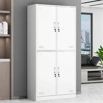 office cabinet, office cabinet Kenya, metal office cabinet, wooden office cabinet, steel office cabinet, filing cabinet, lockable office cabinet, office cabinet with drawers, office cabinet with shelves, office cabinet with doors, office storage cabinet, office cabinet for home, office cabinet for office, office cabinet for school, office cabinet for hospital, office cabinet for business, modern office cabinet, executive office cabinet, compact office cabinet, large office cabinet, tall office cabinet, short office cabinet, office cabinet with lock, office cabinet with glass doors, office cabinet with sliding doors, office cabinet with hinged doors, office cabinet with adjustable shelves, office cabinet with multiple compartments, office cabinet durable, office cabinet strong build, office cabinet lightweight, office cabinet stylish, office cabinet sleek design, office cabinet professional, office cabinet modern design, office cabinet easy assembly, office cabinet best price Kenya, office cabinet affordable, office cabinet cheap Kenya, office cabinet wholesale, office cabinet retail, office cabinet suppliers Kenya, office cabinet manufacturers Kenya, office cabinet distributors Kenya, office cabinet online Kenya, office cabinet fast delivery, office cabinet sturdy, office cabinet multipurpose,office cabinet in Nairobi, office cabinet in Mombasa, office cabinet in Kisumu, office cabinet in Nakuru, office cabinet in Eldoret, office cabinet in Thika, office cabinet in Malindi, office cabinet in Kitale, office cabinet in Garissa, office cabinet in Kakamega, office cabinet in Nyeri, office cabinet in Machakos, office cabinet in Meru, office cabinet in Kericho, office cabinet in Naivasha, office cabinet in Nanyuki, office cabinet in Bungoma, office cabinet in Kilifi, office cabinet in Lamu, office cabinet in Voi, office cabinet in Embu, office cabinet in Isiolo, office cabinet in Homa Bay, office cabinet in Migori, office cabinet in Kisii, office cabinet in Busia, office cabinet in Siaya, office cabinet in Bomet, office cabinet in Narok, office cabinet in Kajiado, office cabinet in Kiambu, office cabinet in Murang’a, office cabinet in Kirinyaga, office cabinet in Nyahururu, office cabinet in Lodwar, office cabinet in Wajir, office cabinet in Mandera, office cabinet in Marsabit, office cabinet in Taveta, office cabinet in Makueni, office cabinet in Kitui, office cabinet in Taita Taveta, office cabinet in Westlands Nairobi, office cabinet in Karen Nairobi, office cabinet in Kilimani Nairobi, office cabinet in Parklands Nairobi